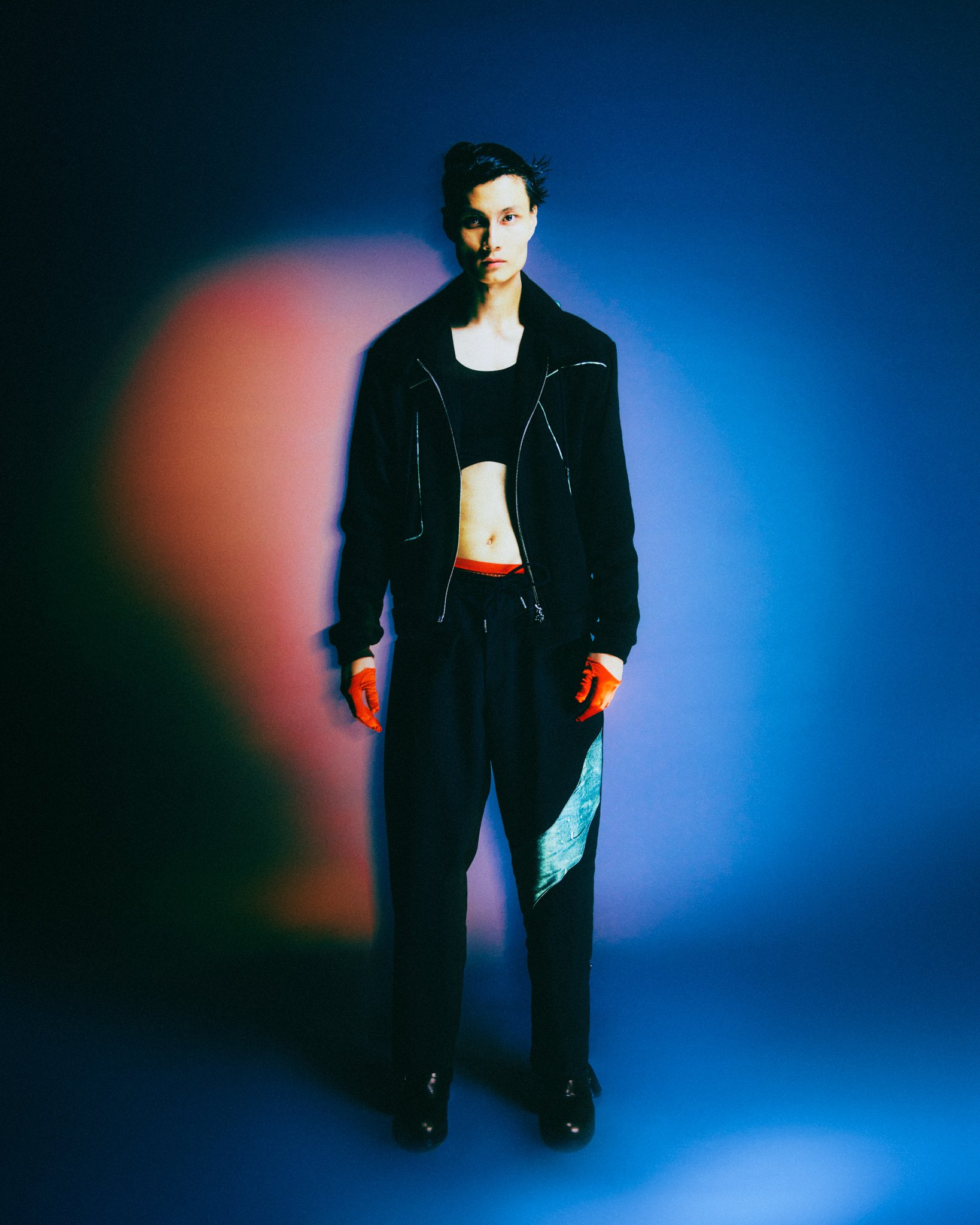 SPEED-LOOKBOOK-0022.jpg