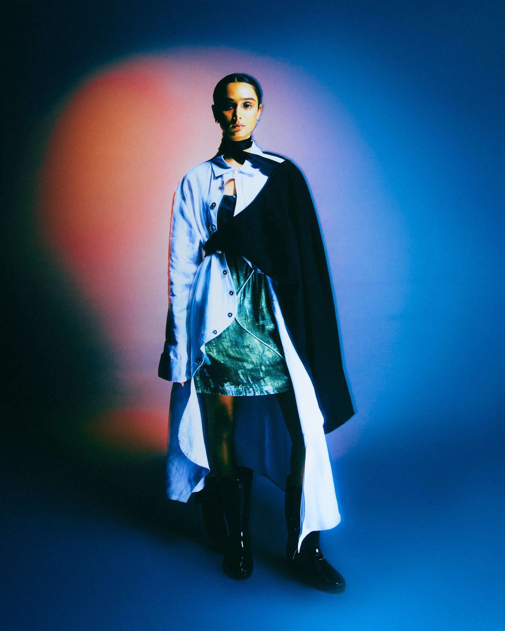 SPEED-LOOKBOOK-0061.jpg