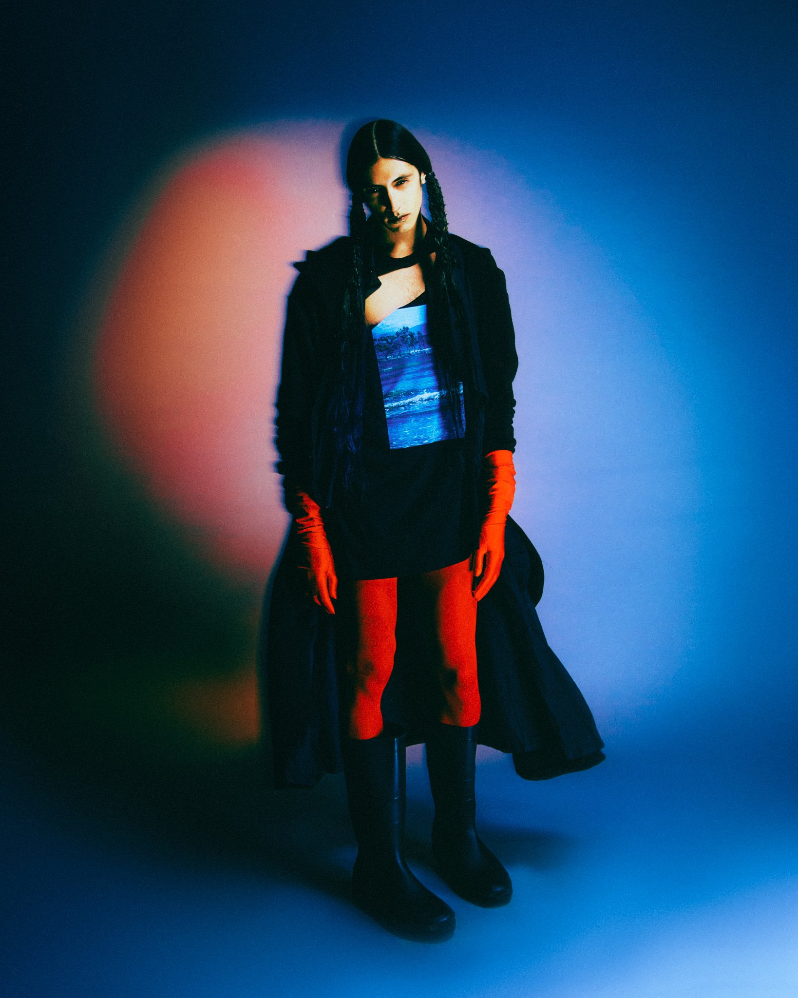 SPEED-LOOKBOOK-0071.jpg