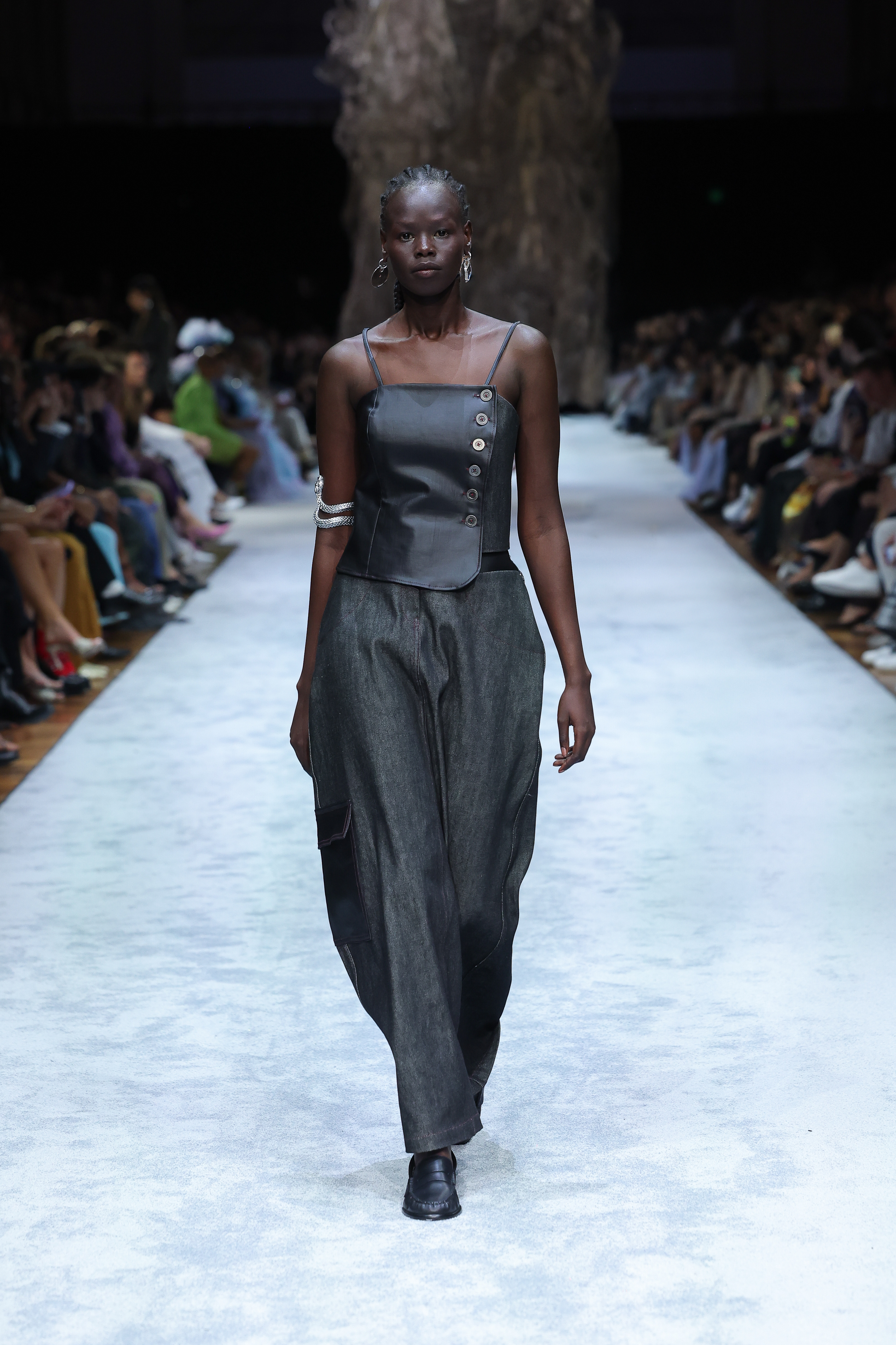 Speed-809 2 - edited.png