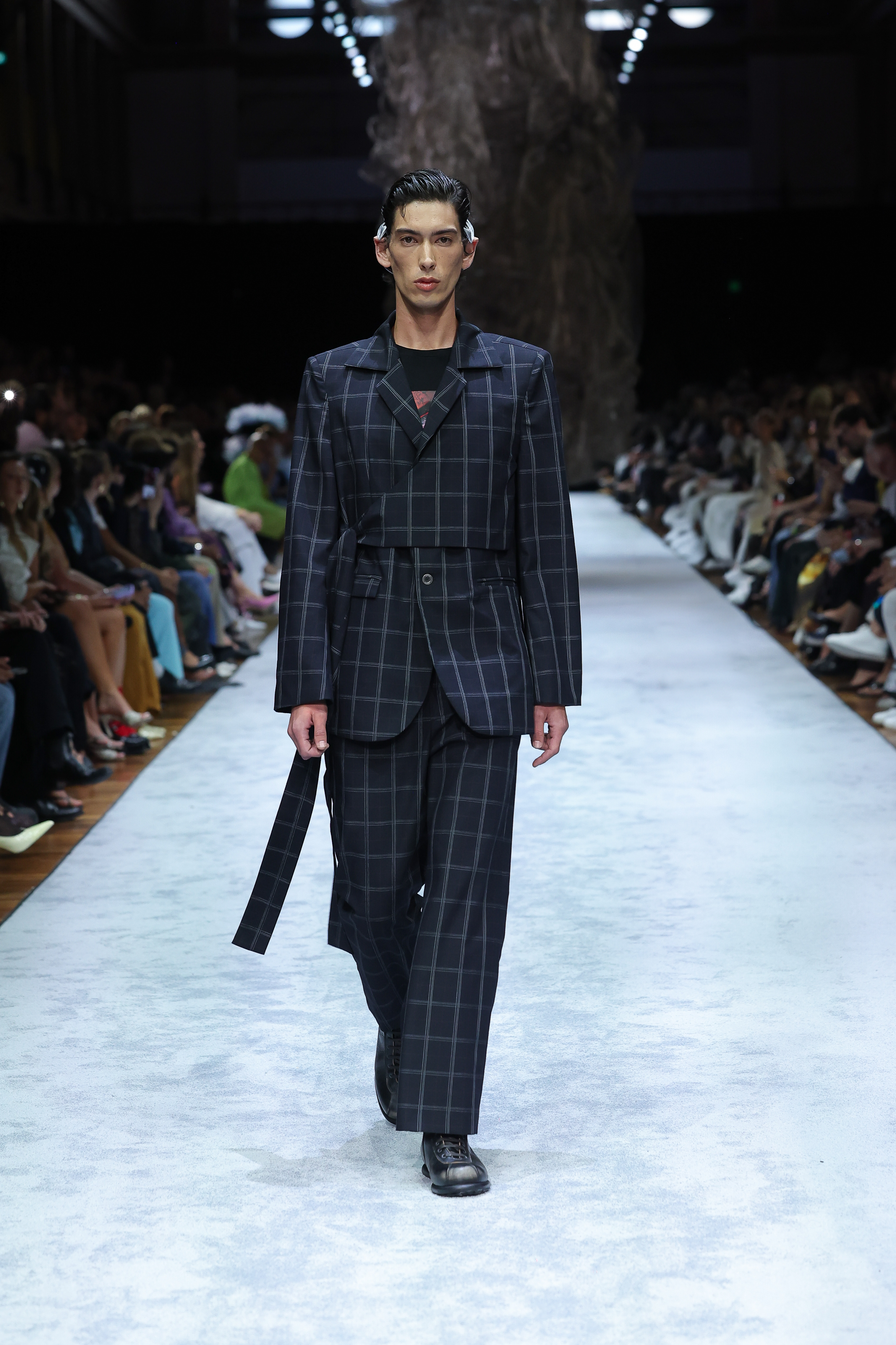 Speed-807 2 edited.png