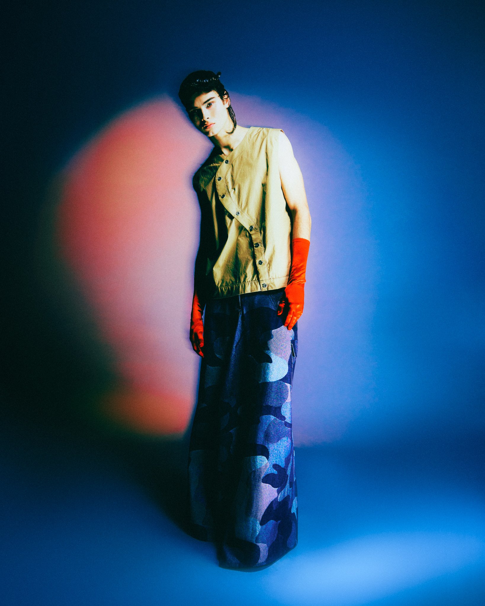 SPEED-LOOKBOOK-0010.jpg