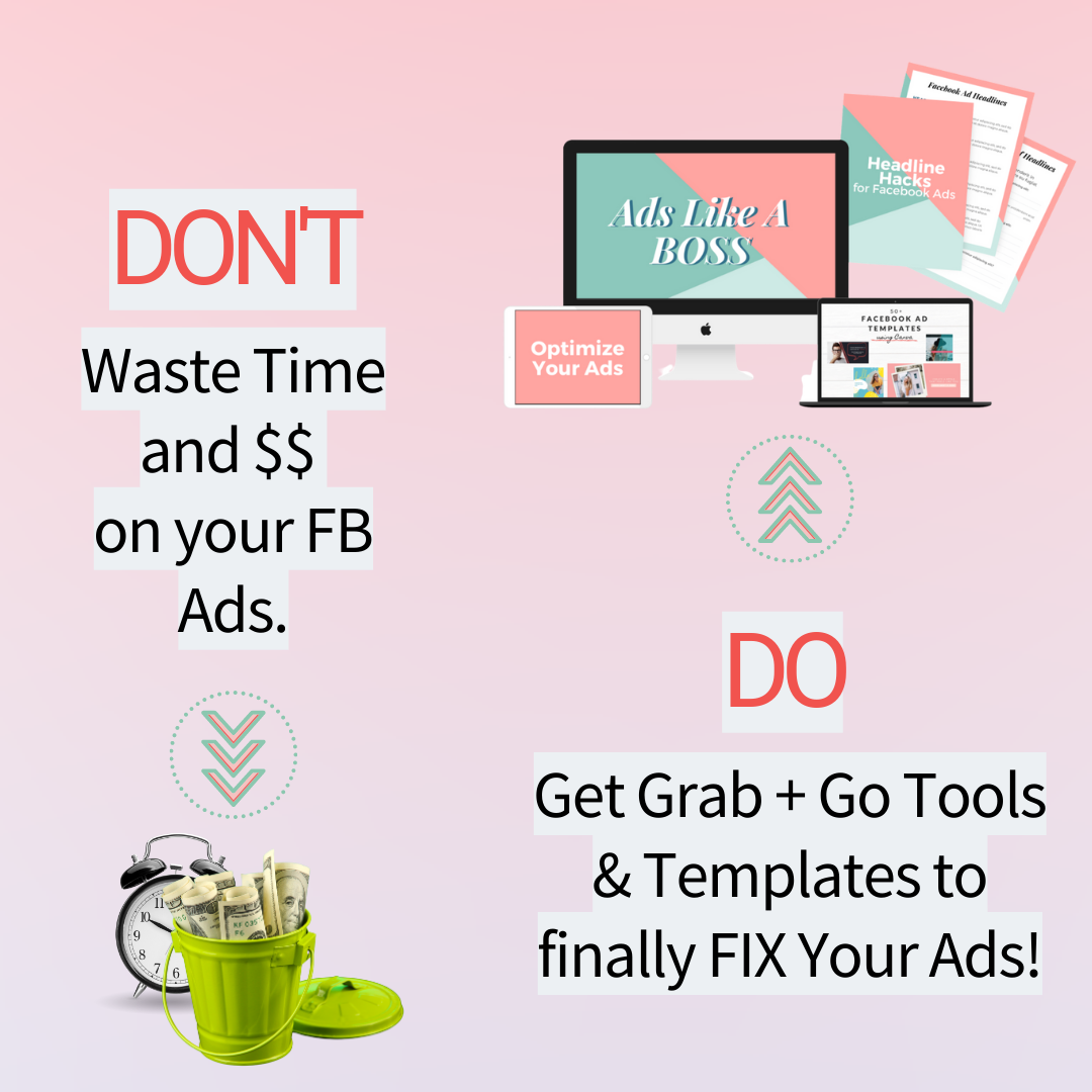 Ads like a Boss March 2023 Graphics.png