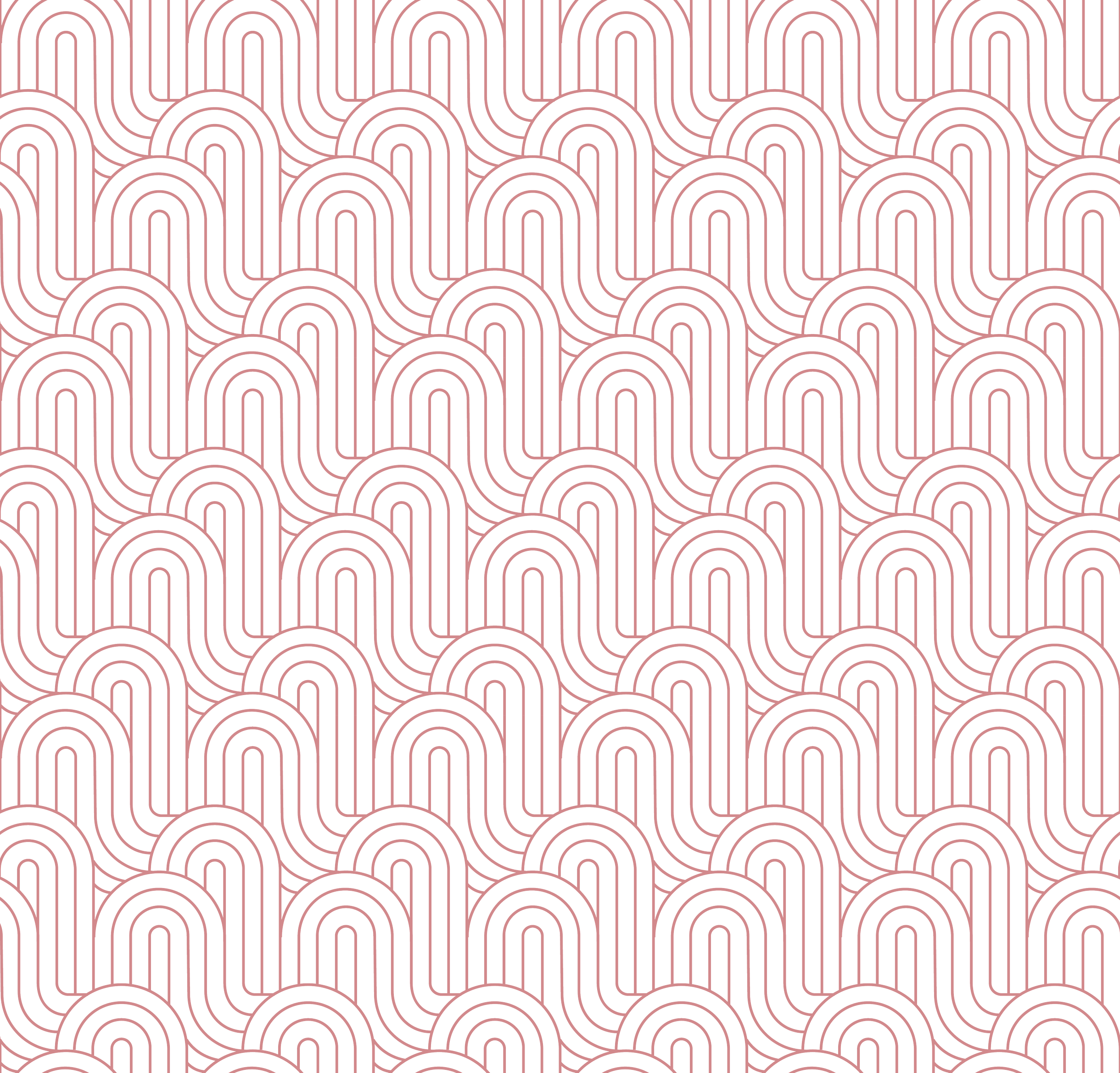 Pattern_2.png
