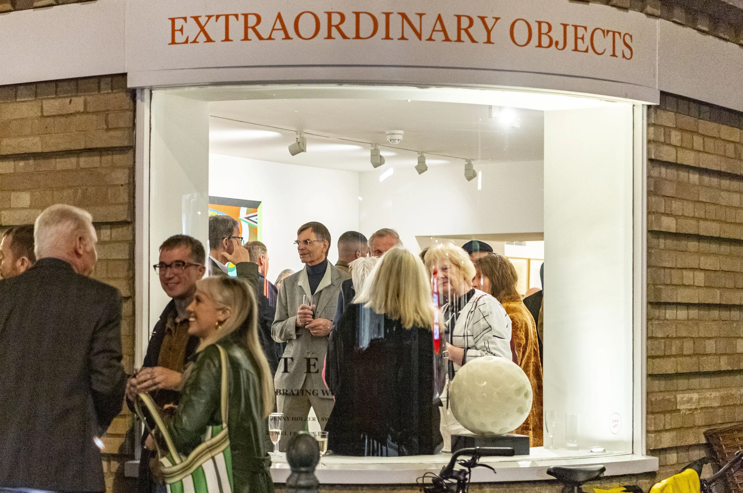 CI Extraordinary objects 146.jpg