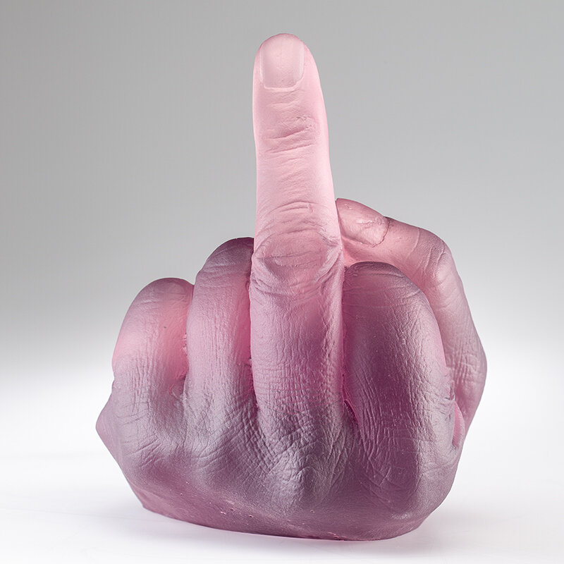 extraordinary-objects-ai-weiwei_study-of-perspective-in-glass_violet_front.jpeg
