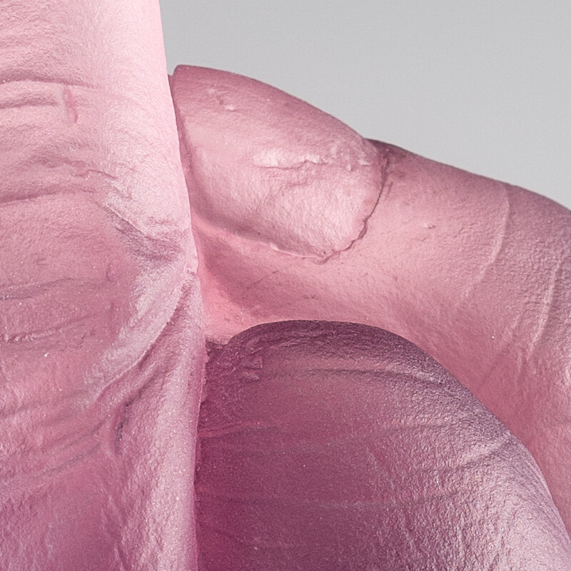 extraordinary-objects-ai-weiwei_study-of-perspective-in-glass_violet_detail.jpeg