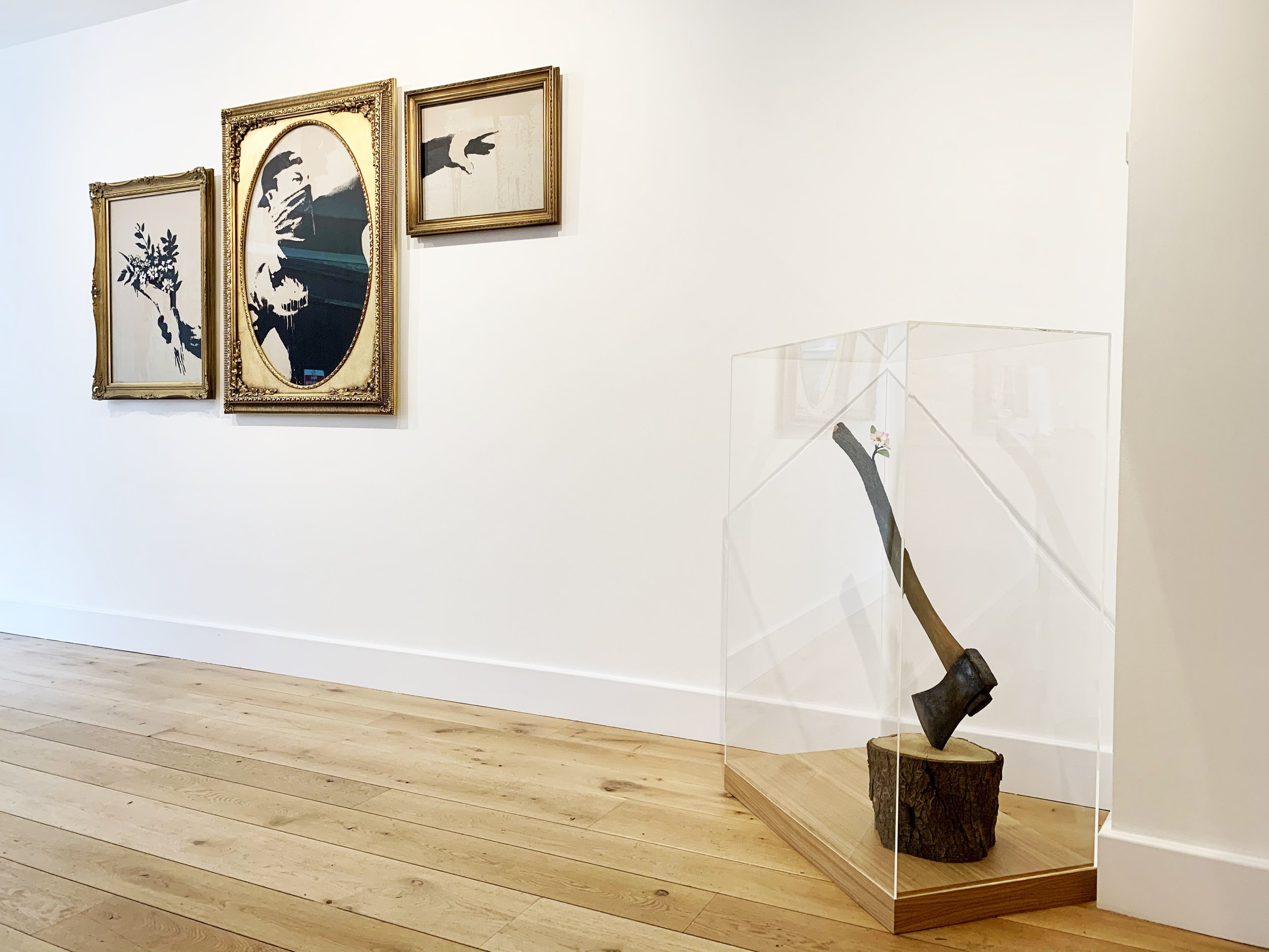 e-o-gallery5.jpg