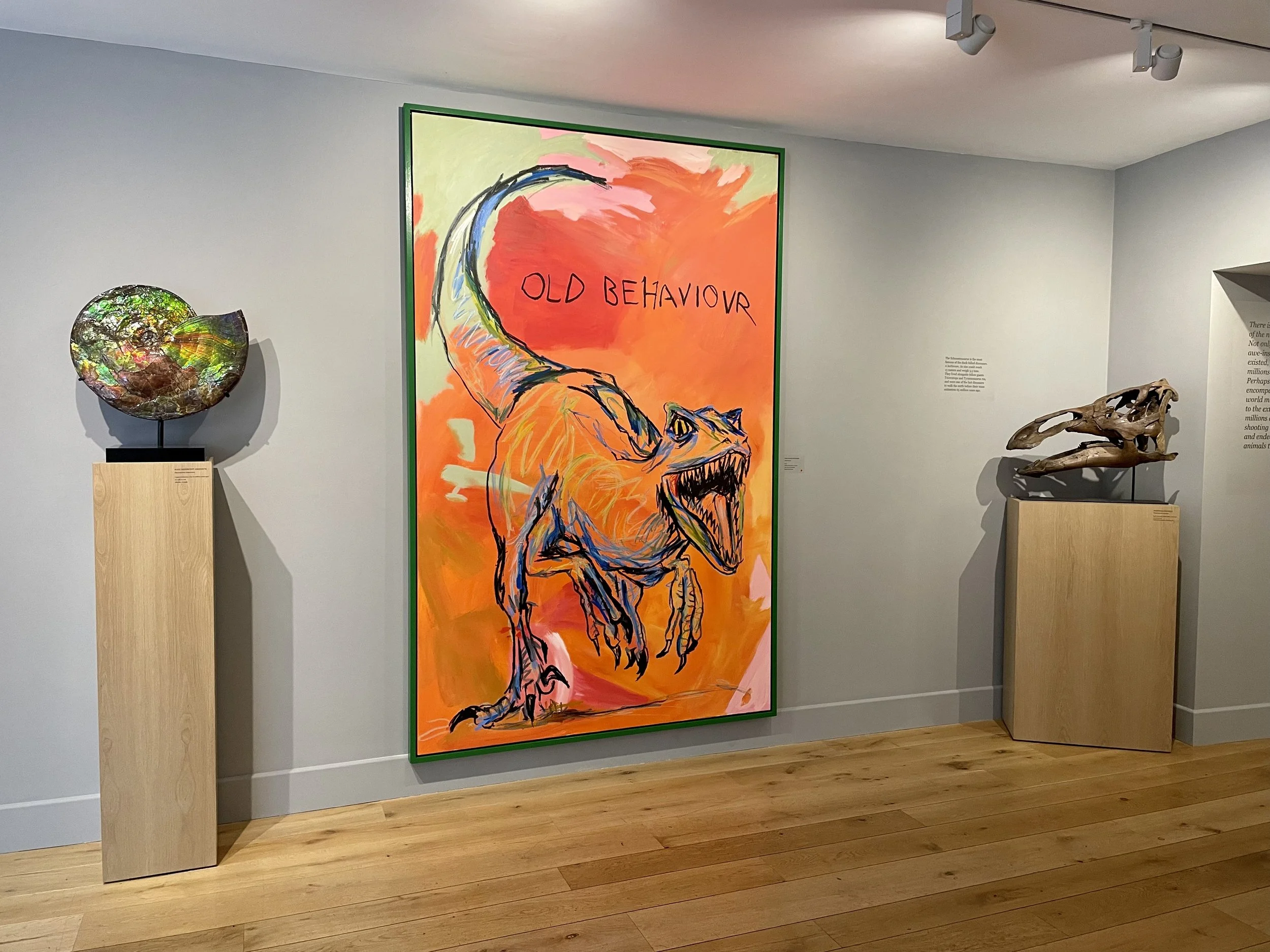 install-shot.jpg