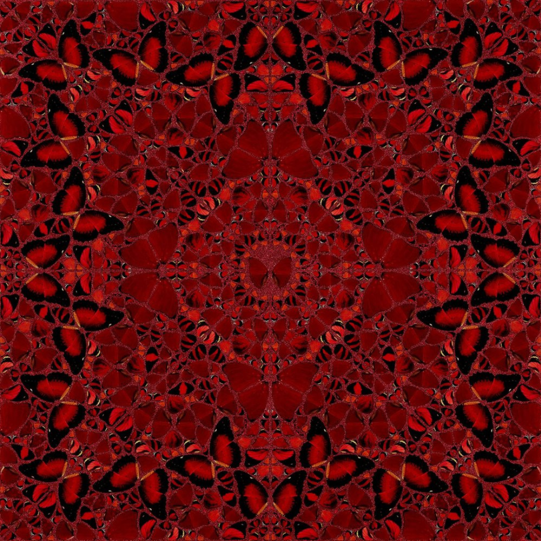 H10-2 Nūr Jahān
