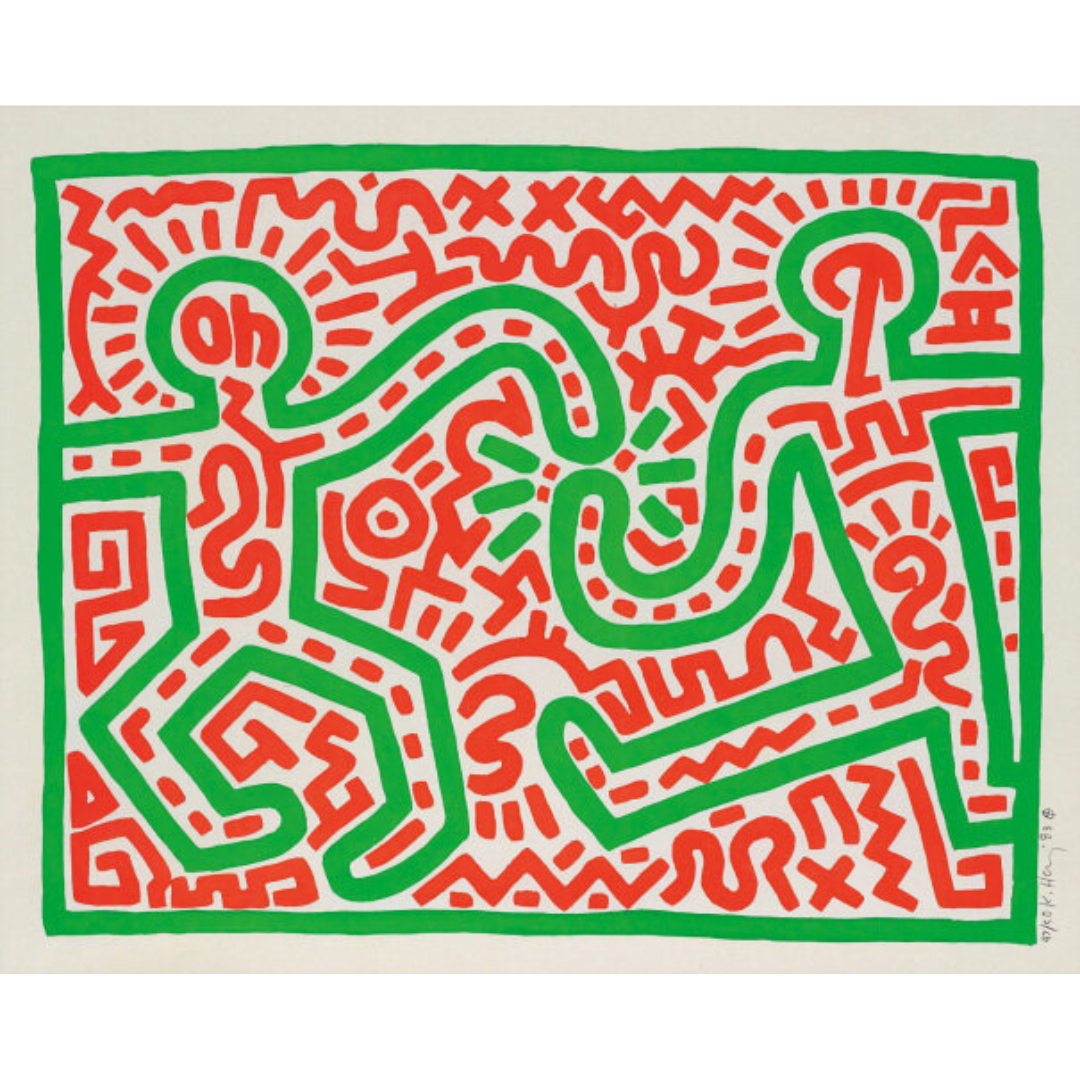 Untitled (1983)