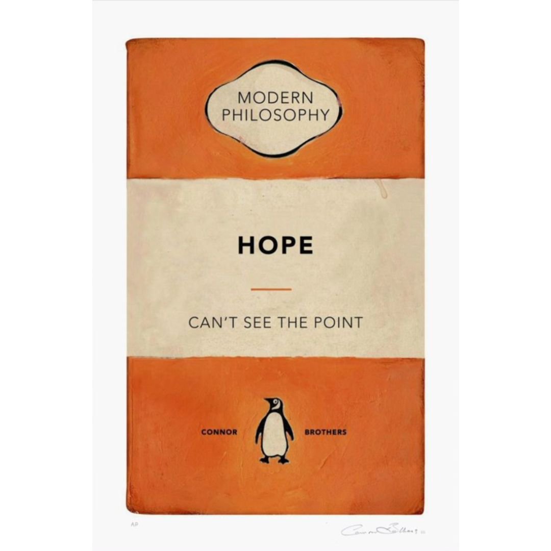 Hope