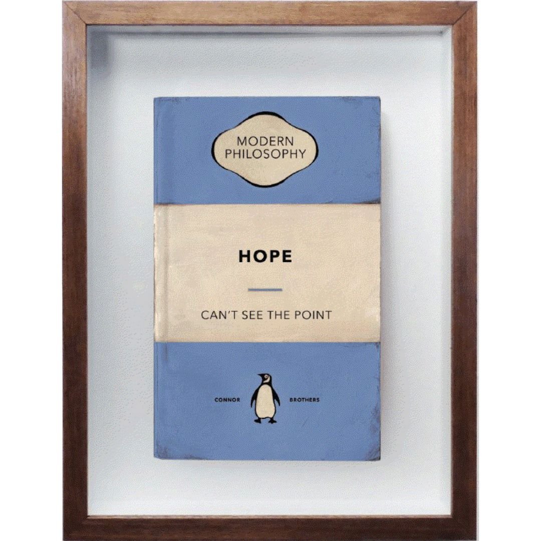 Hope