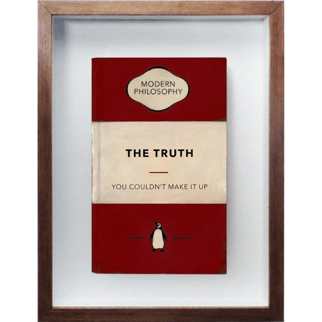extraordinary-objects-the-connor-brothers-book-the-truth-red.jpg