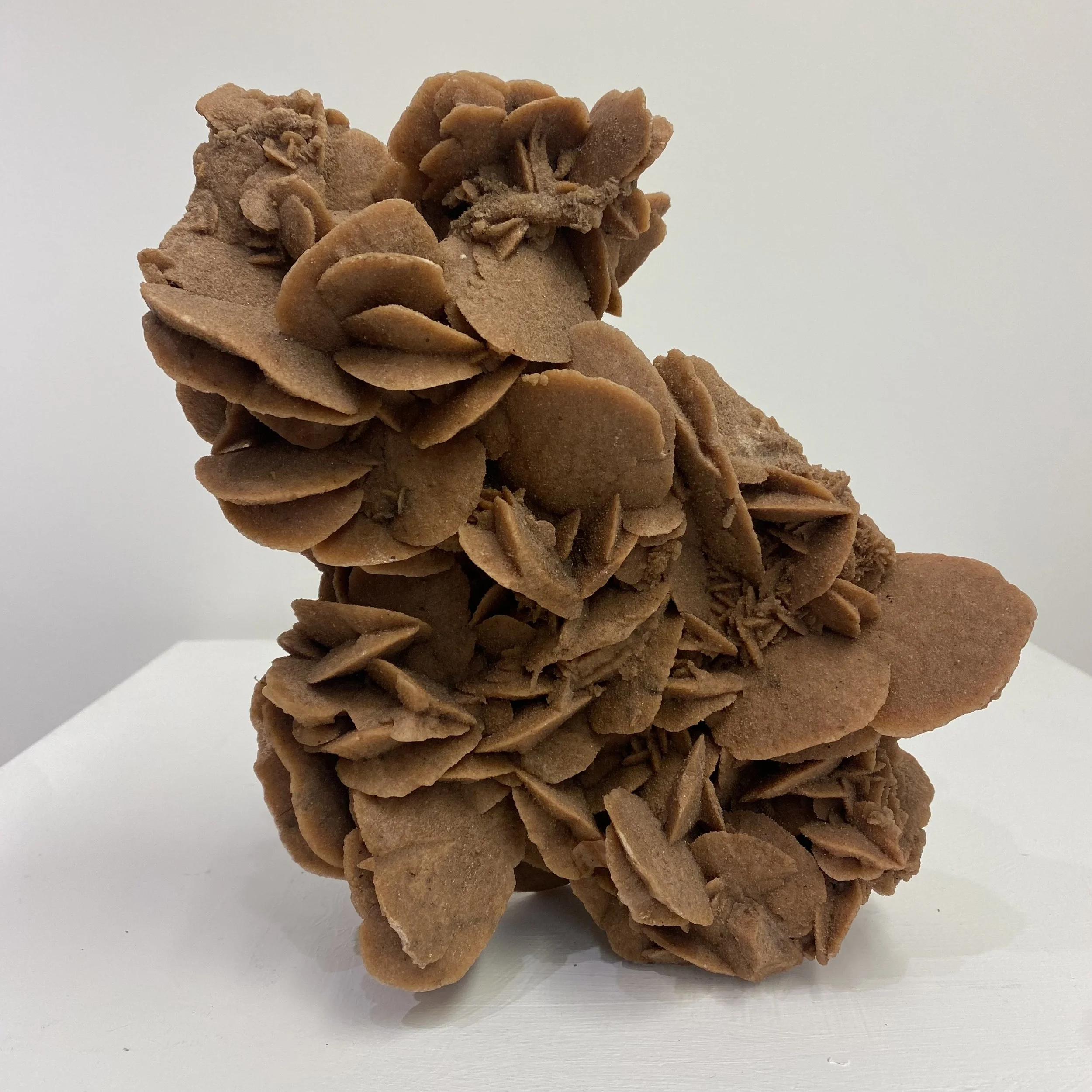 Desert Rose - £650