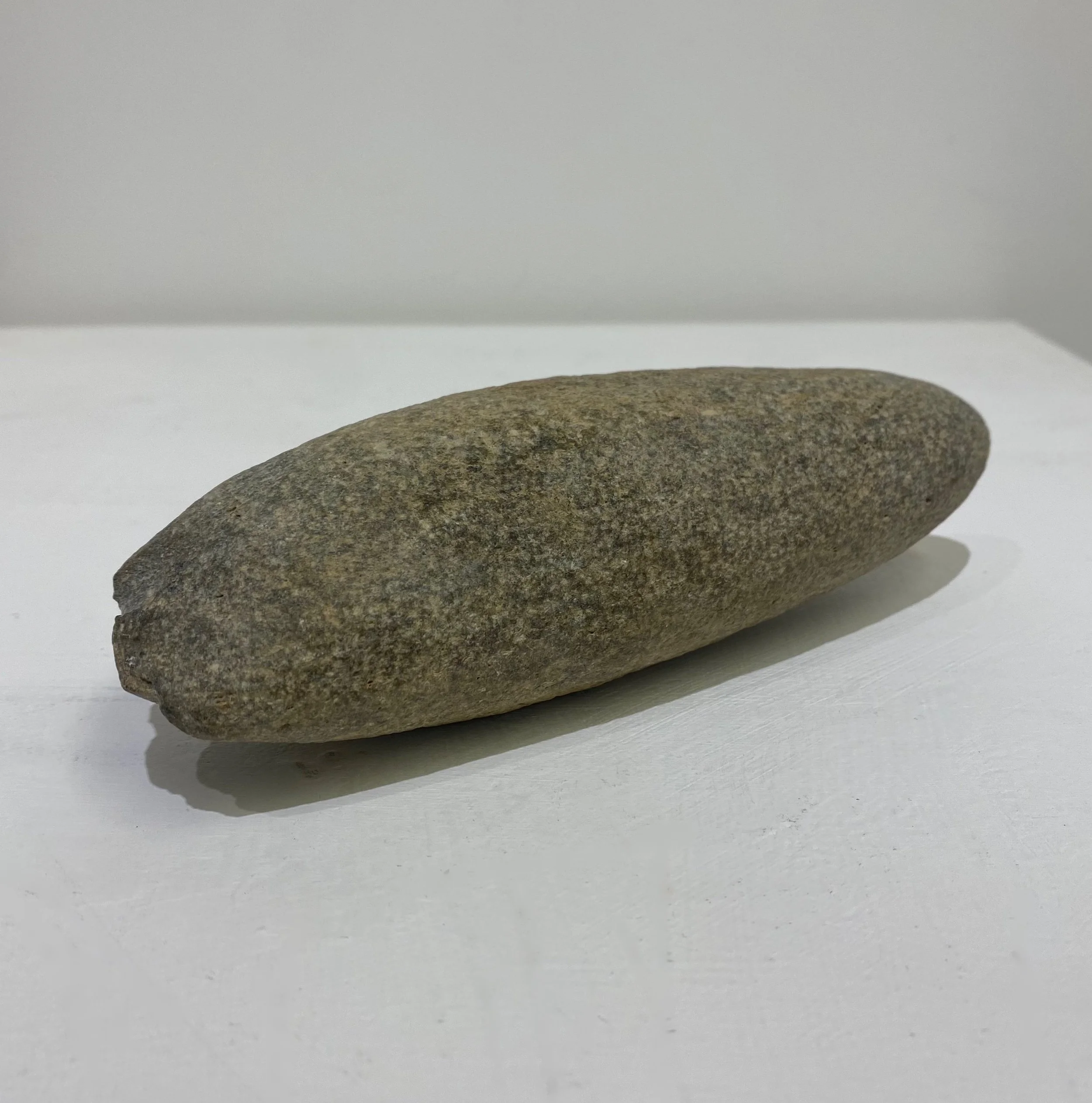 Stone Age Tool - £500