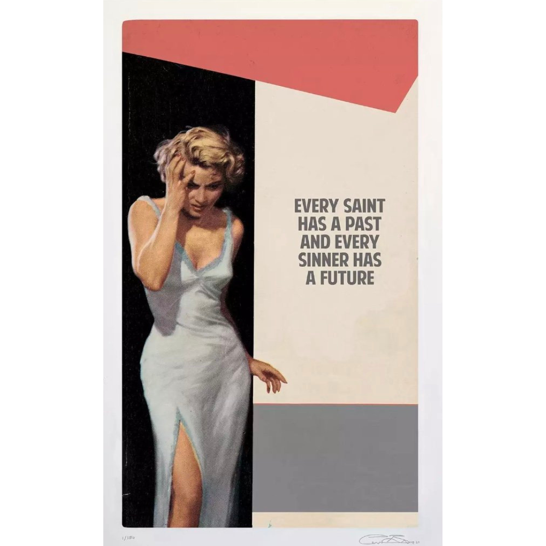 extraordinary-objects-connor-brothers-saints-and-sinners-red-grey.png