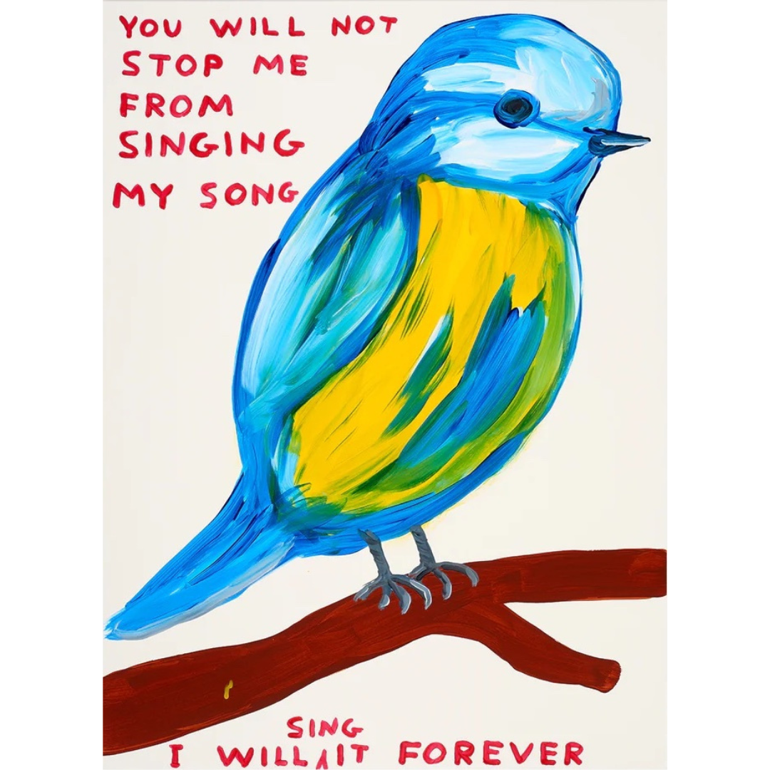 extraordinary-objects-david-shrigley-you-will-not-stop-me-from-singing-my-song-con-LH-white.png
