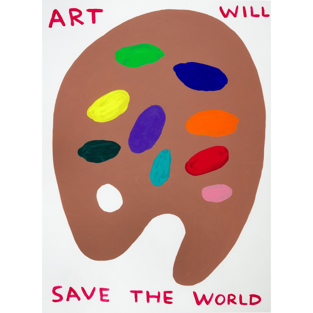 extraordinary-objects-david-shrigley-art-will-save-the-world-con-LH-white.png