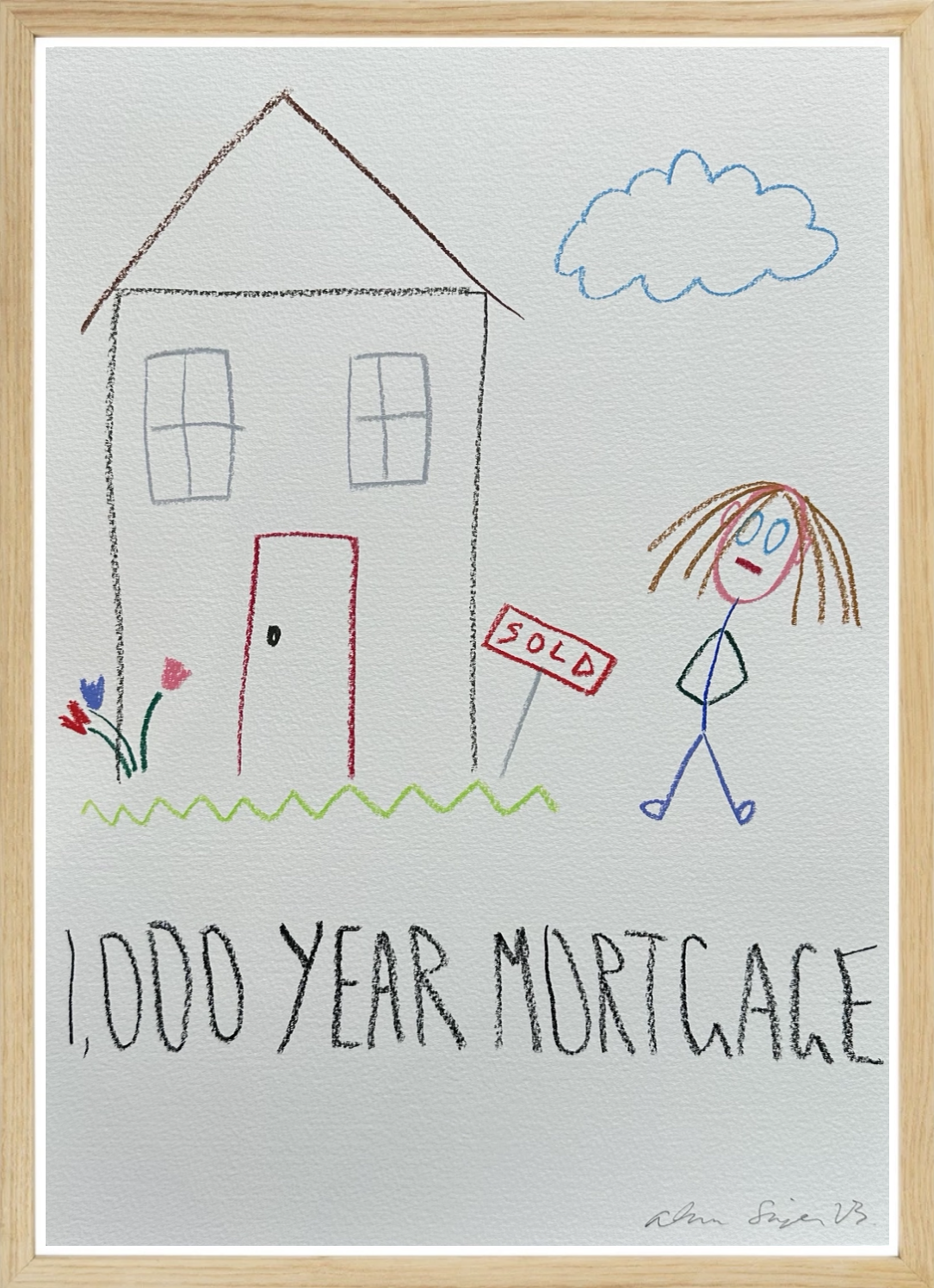 Mortgage