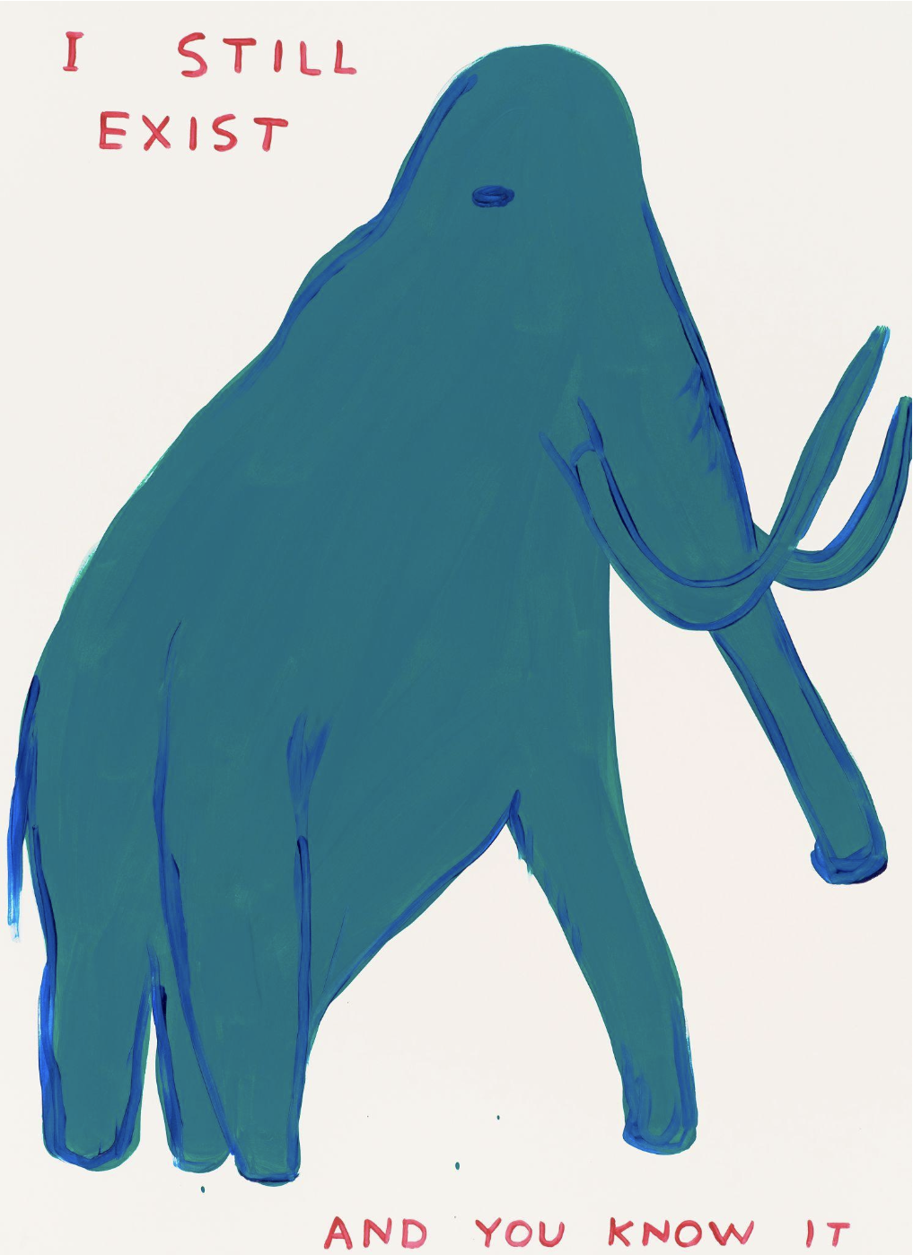 extraordinary-objects-david-shrigley-i-still-exist-original.jpg.png
