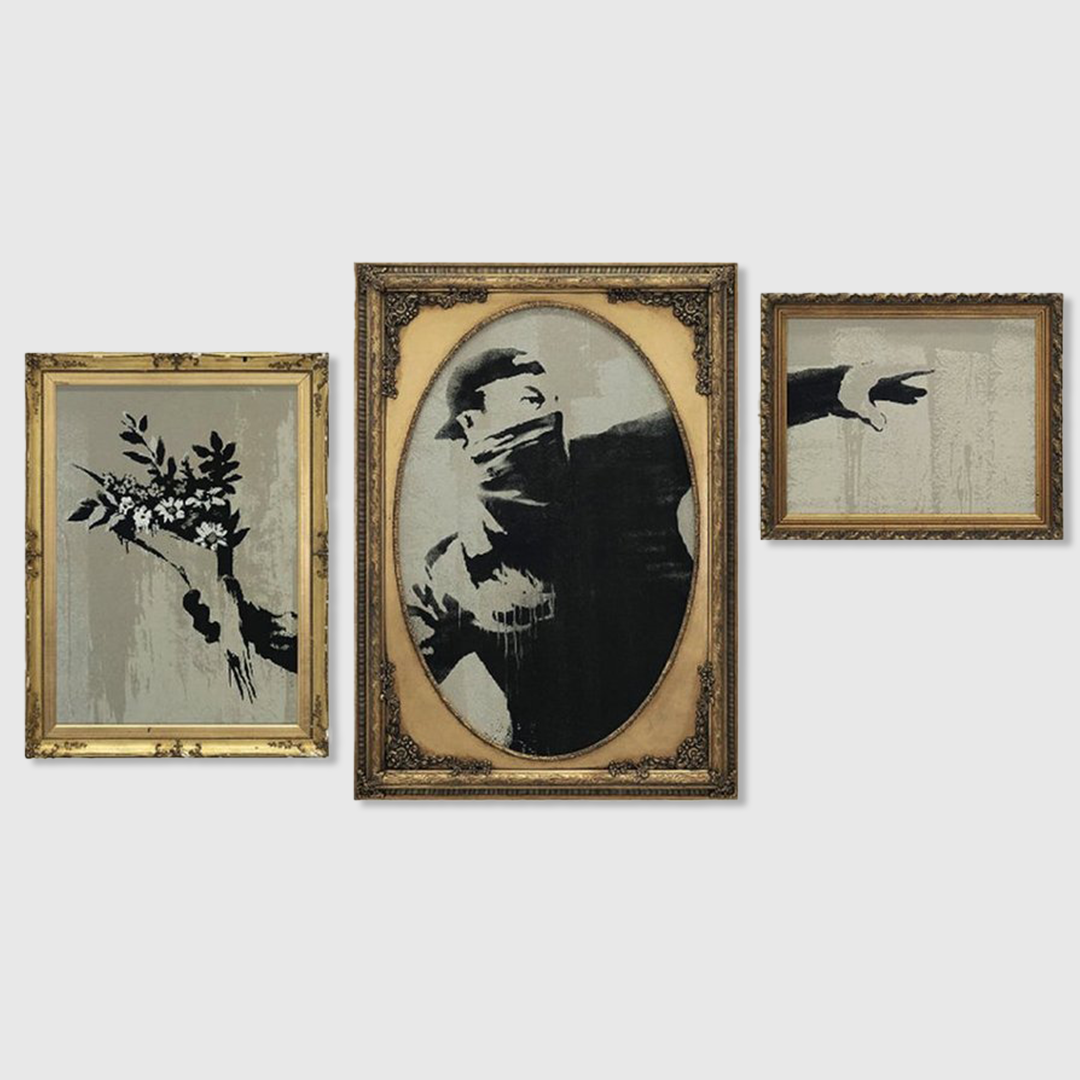 extraordinary-objects-banksy-throwe.png