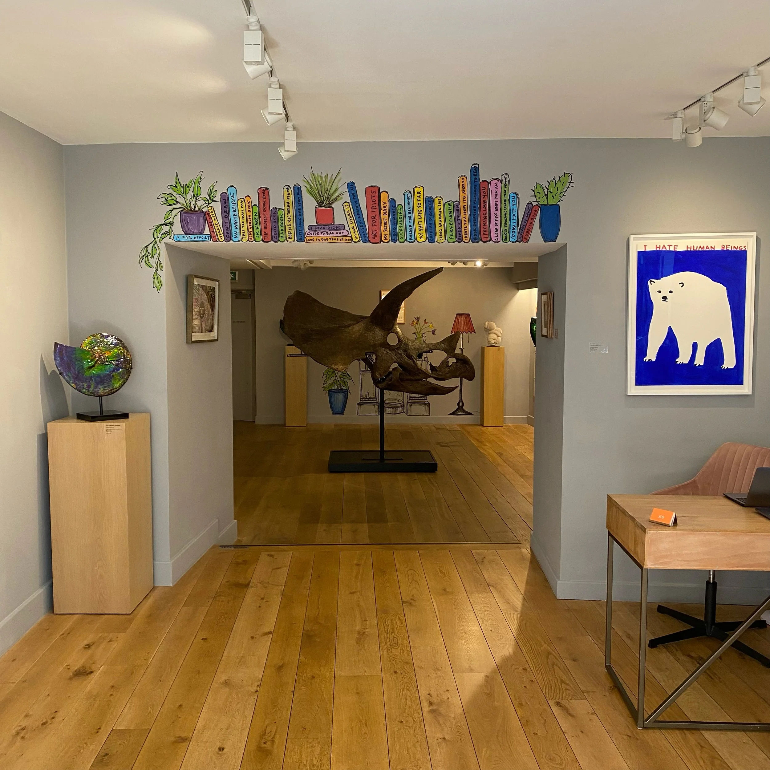 extraordinary-objects-extraodinary-collections-ii-gallery-shot-1.jpg