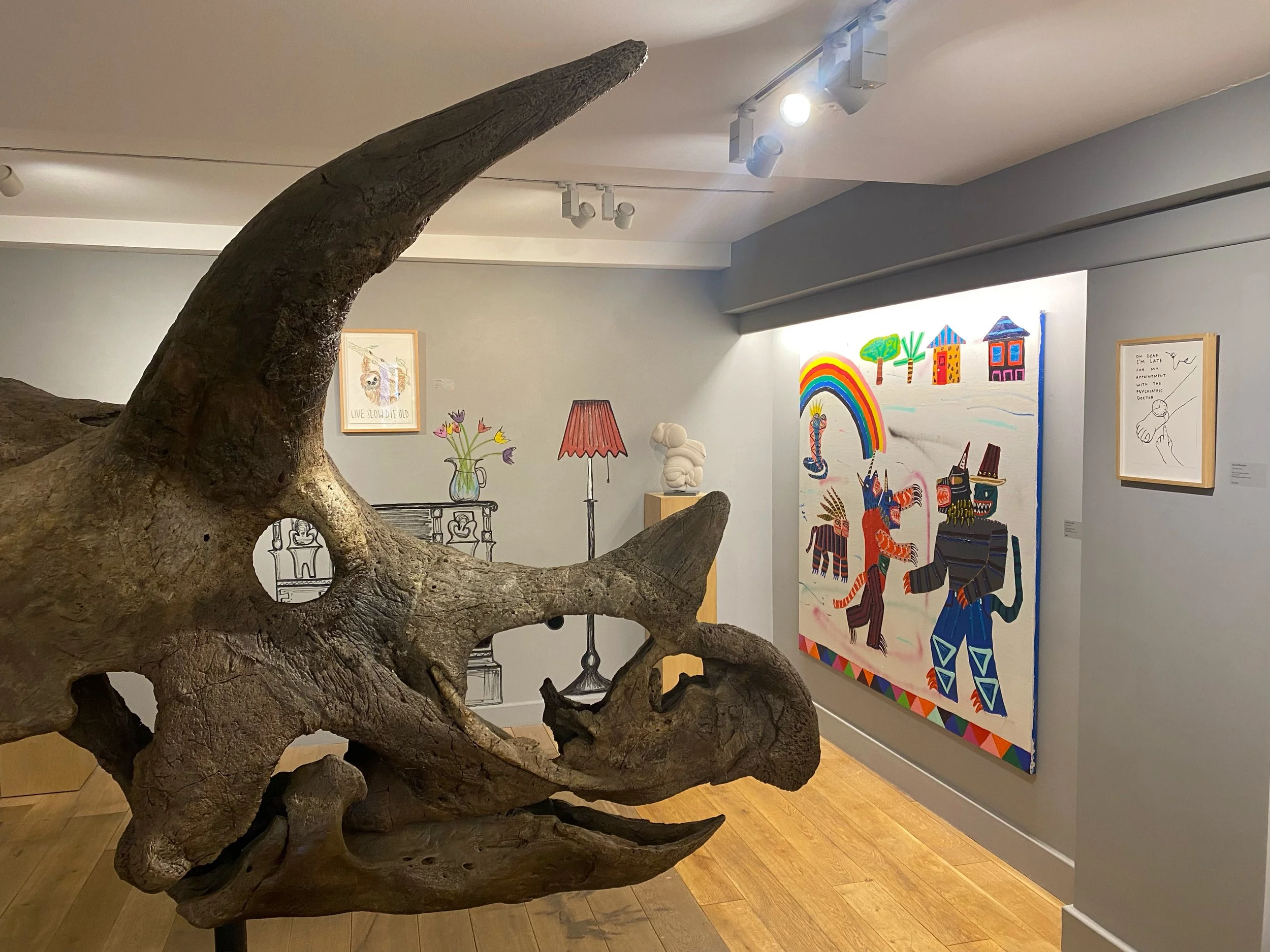 extraordinary-objects-extraodinary-collections-ii-gallery-shot-9.jpg