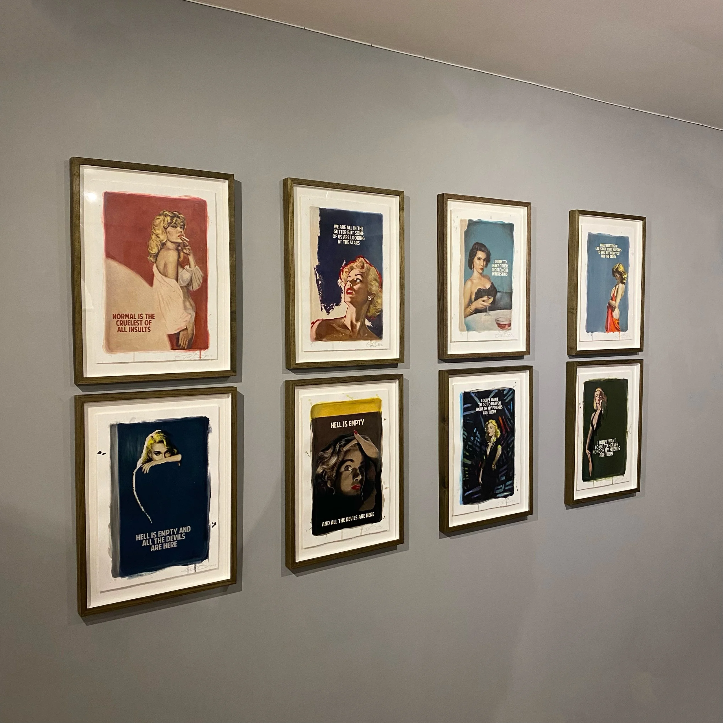extraordinary-objects-extraodinary-collections-ii-gallery-shot-2.jpg