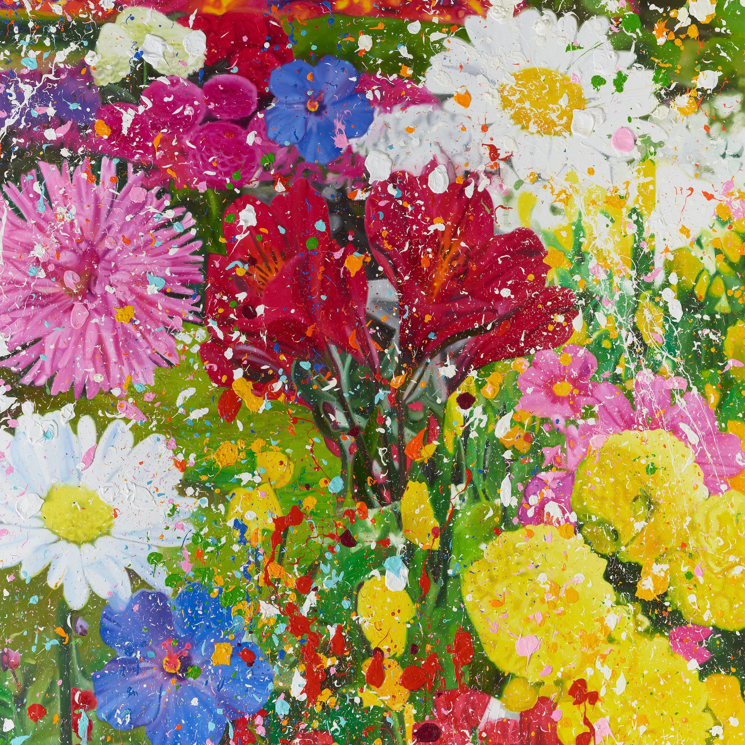 Our Top Picks of Frieze 2023