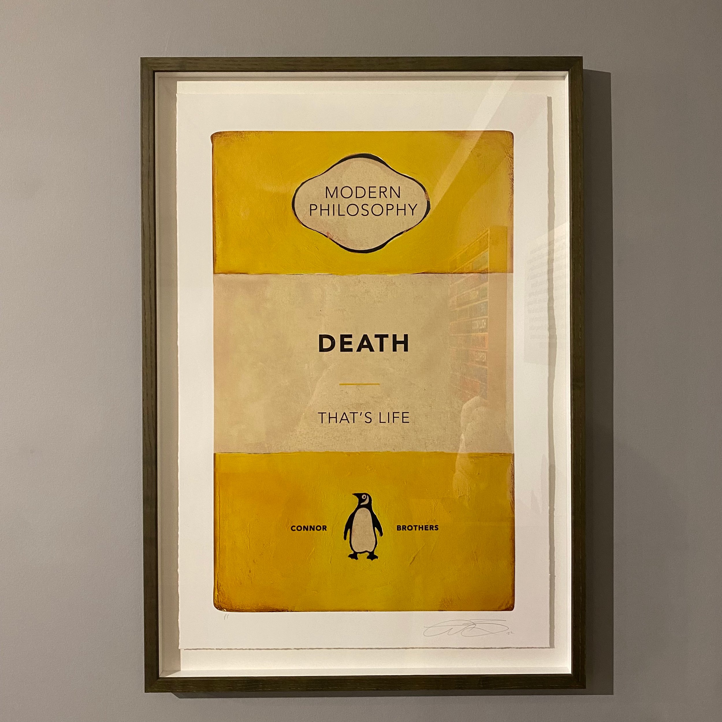 extraordinary-objects-the-connor-brothers-death-framed-in-gallery.jpeg