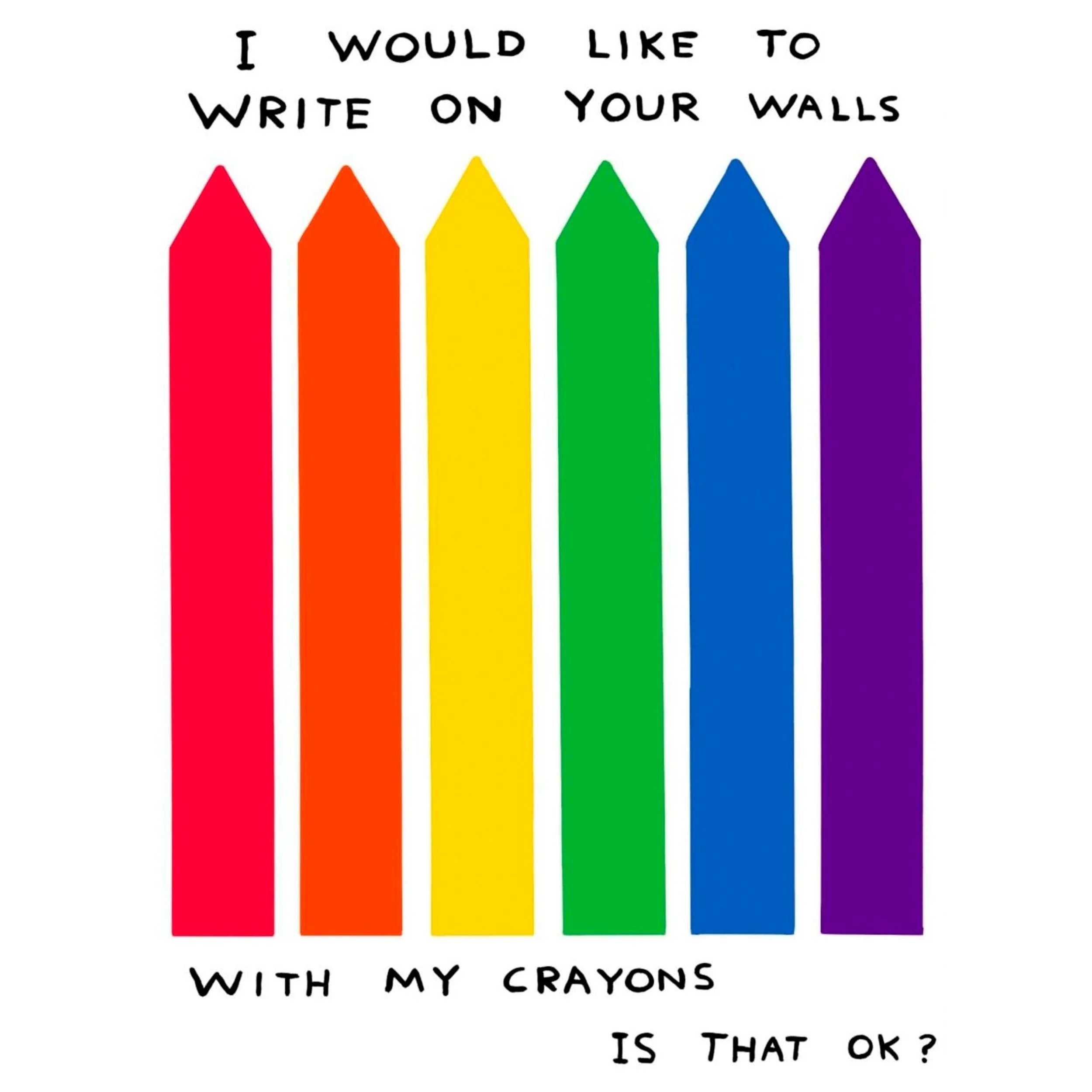 extraordinary-objects-david-shrigley-i-would-like-to-write-on-your-walls-white.jpg