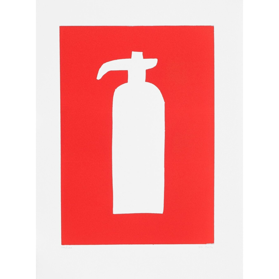 Fire Hydrant