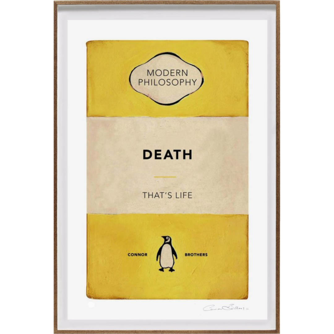Death