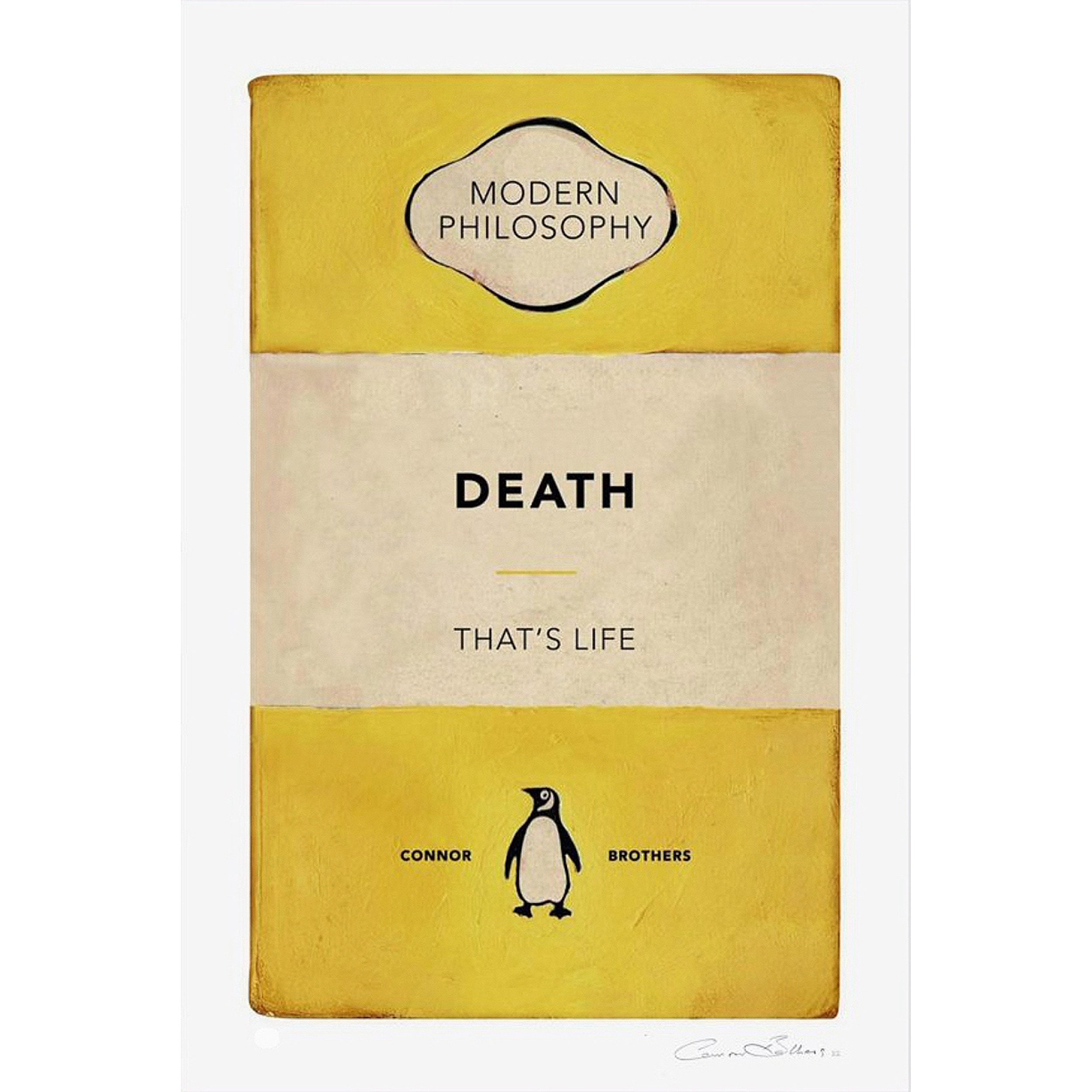 Death