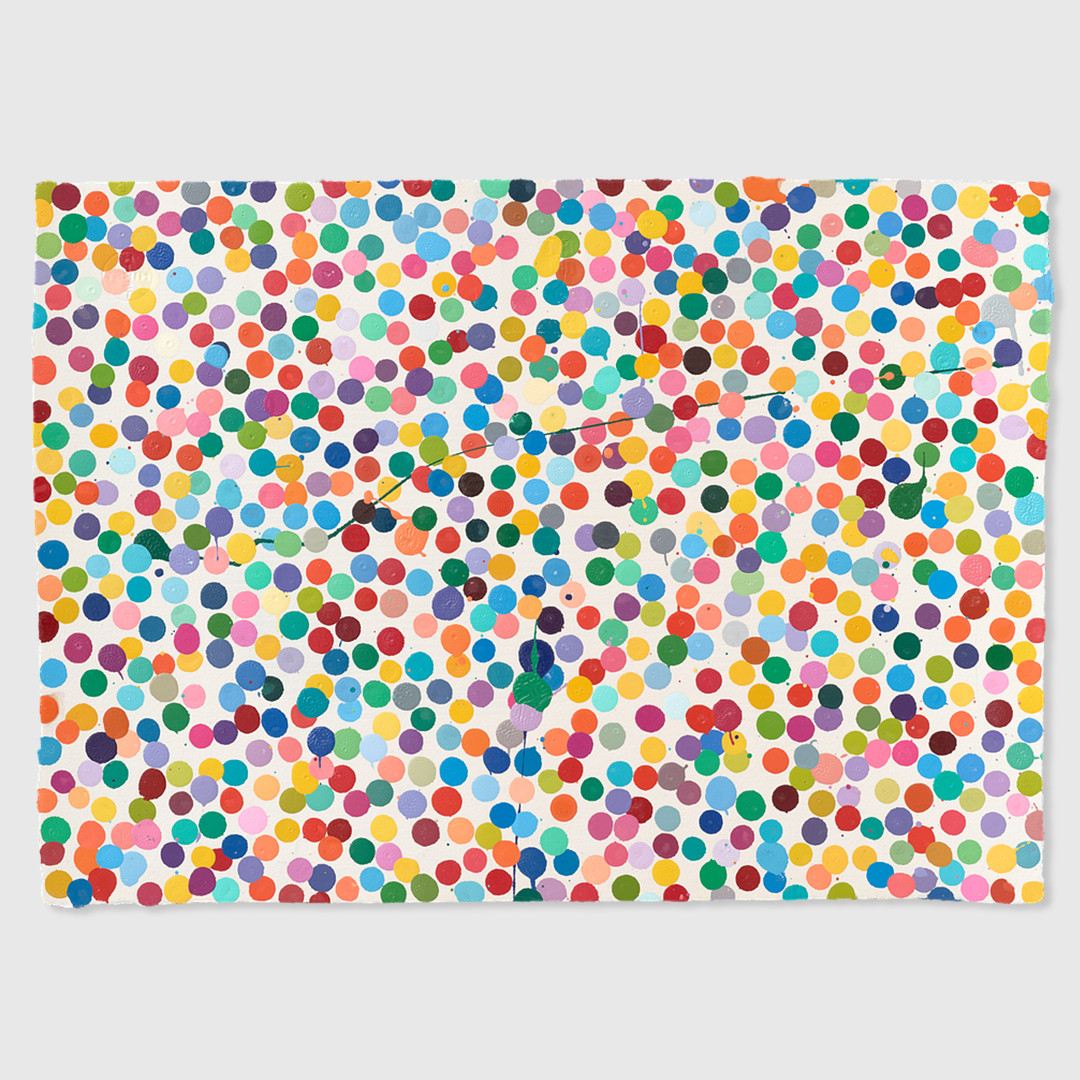 extraordinary-objects-damien-hirst-the-currency-5662-ill-need-you-to-be-con-LH.png