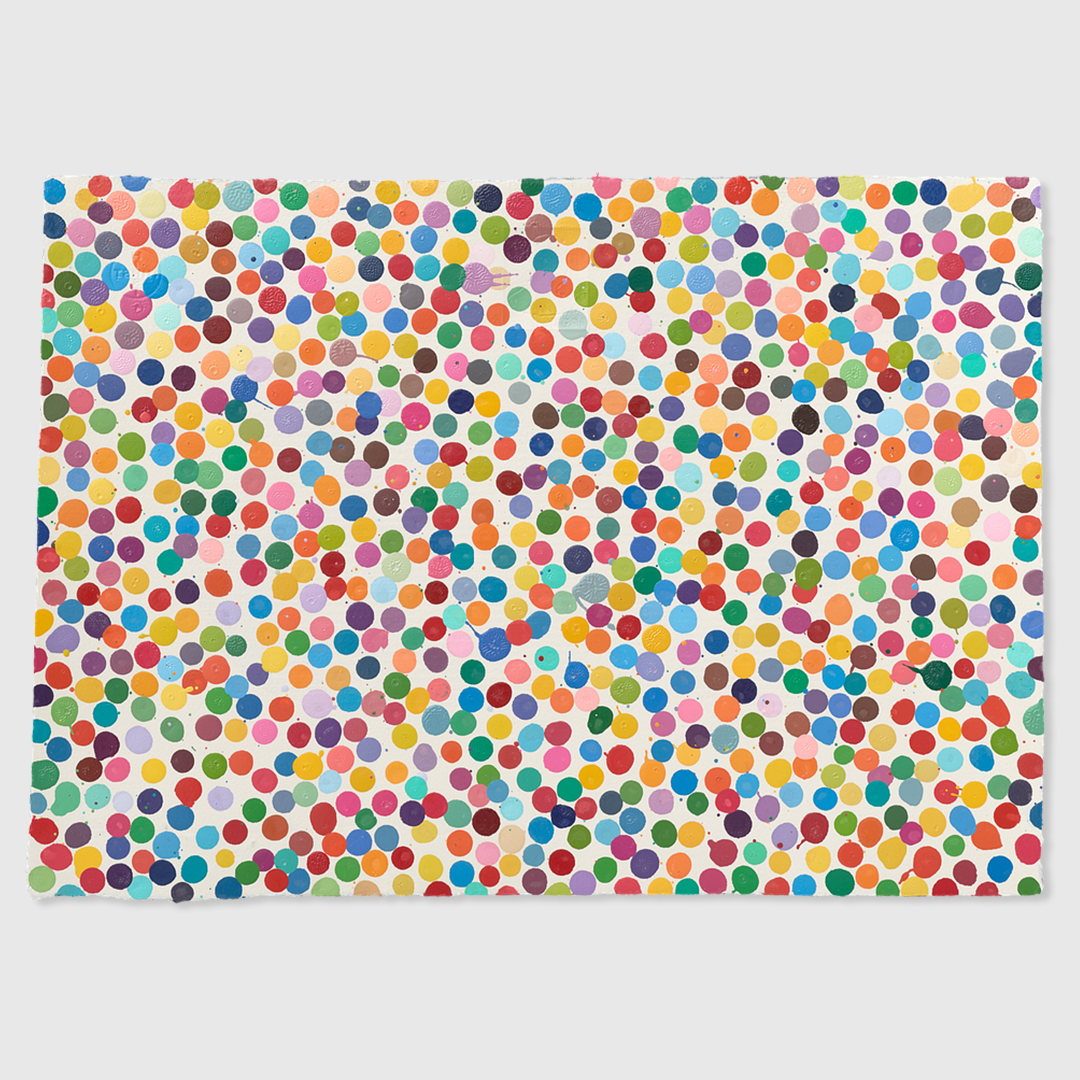 extraordinary-objects-damien-hirst-the-currency-5783-ever-keep-on-keeping-up-con-LH.png