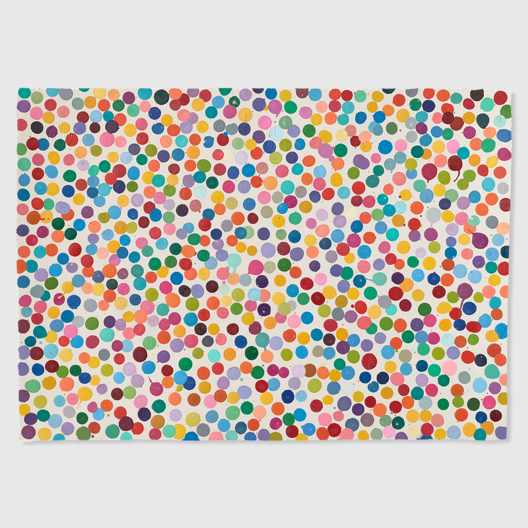 extraordinary-objects-damien-hirst-the-currency-6963-say-all-the-time-con-LH.png