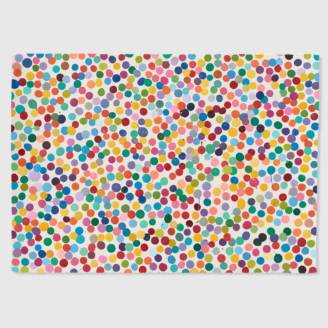 extraordinary-objects-damien-hirst-the-currency-7491-an-incongruous-destiny-con-LH.png