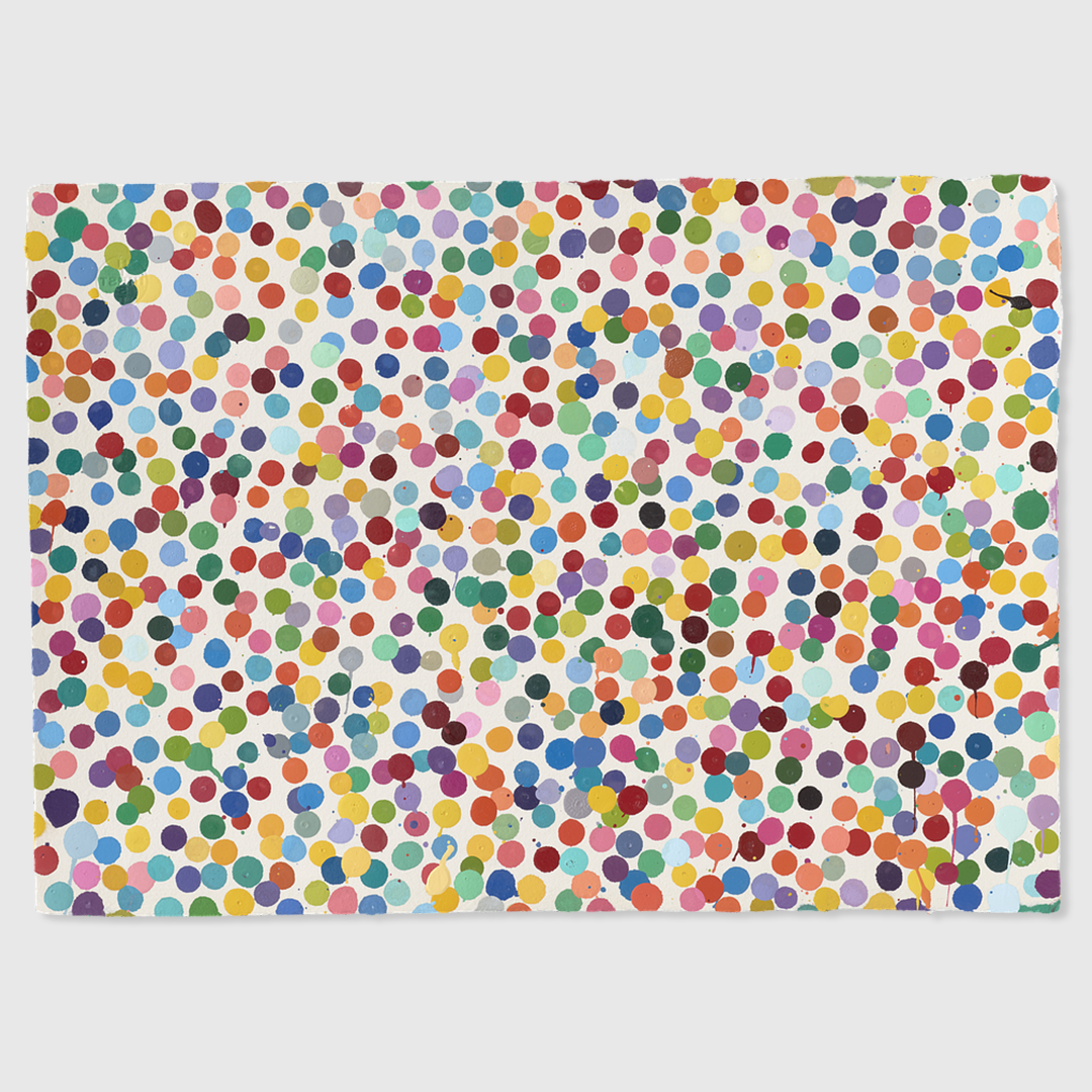 extraordinary-objects-damien-hirst-the-currency-9051-better-hold-your-nose-con-LH.png