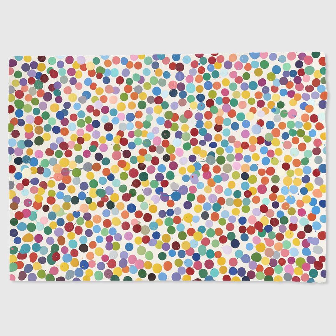 extraordinary-objects-damien-hirst-the-currency-9231-any-chance-i-can-get-con-LH.png