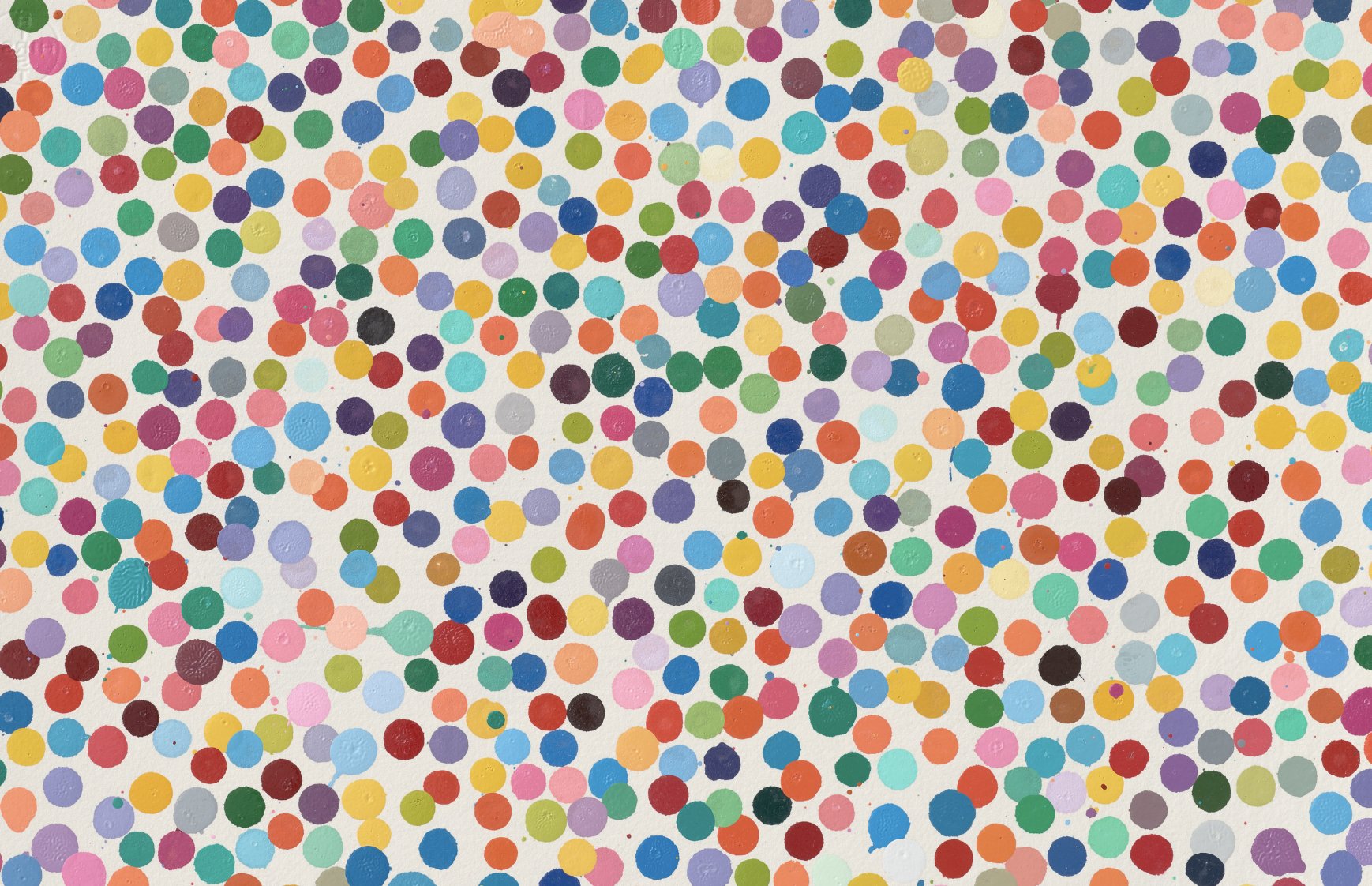 extraordinayr-objects-damien-hirst-the-currency-website-banner.jpg