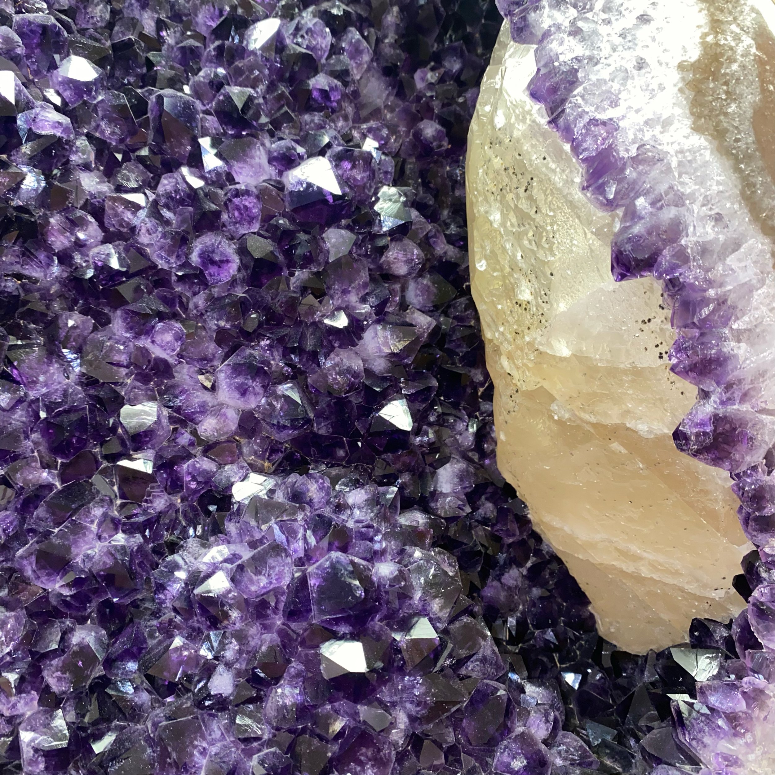 extraordinary-objects-natural-history-rare-amethyst-crystal-with-quartz-node-website-banner.jpg