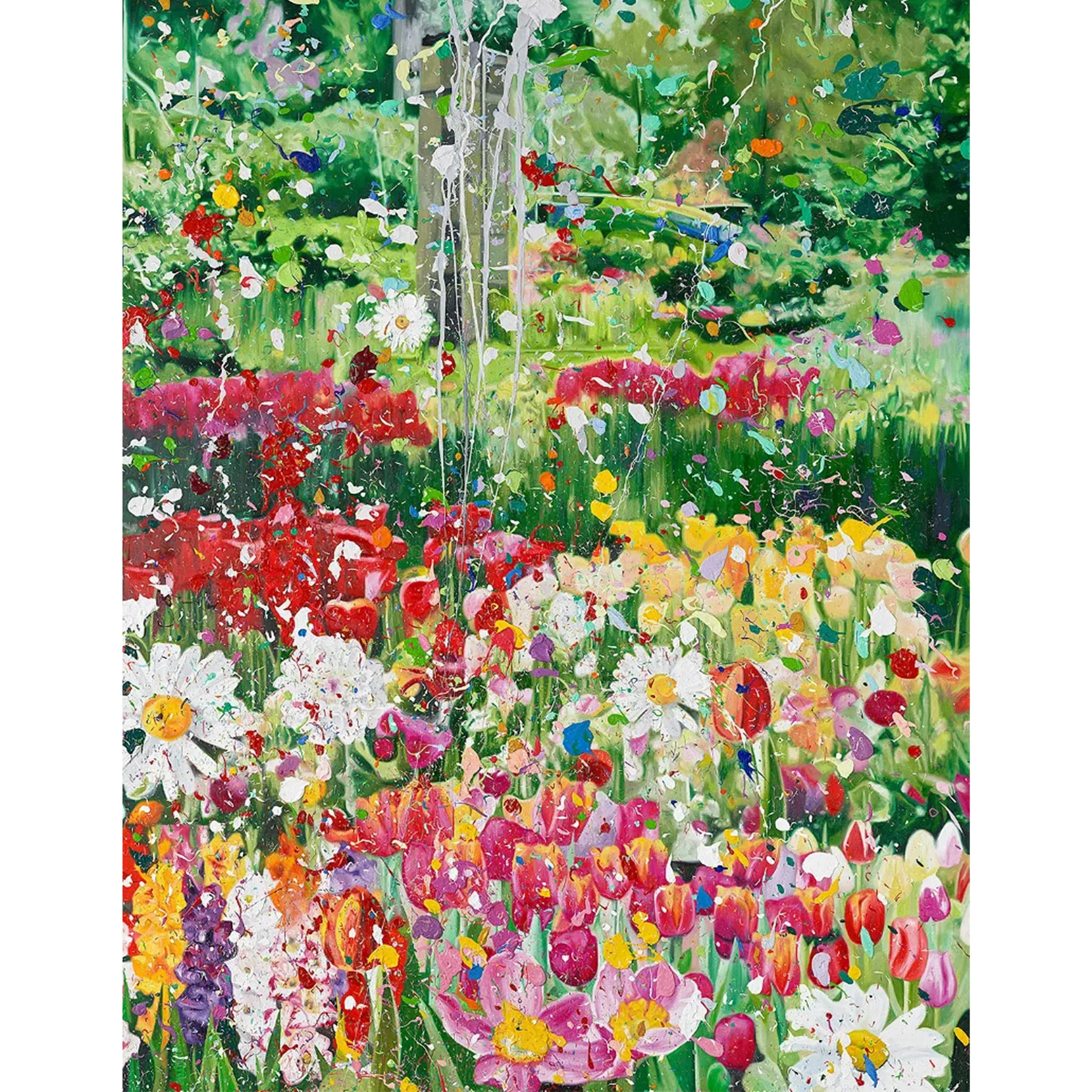 The Secrets 'Wisdom'