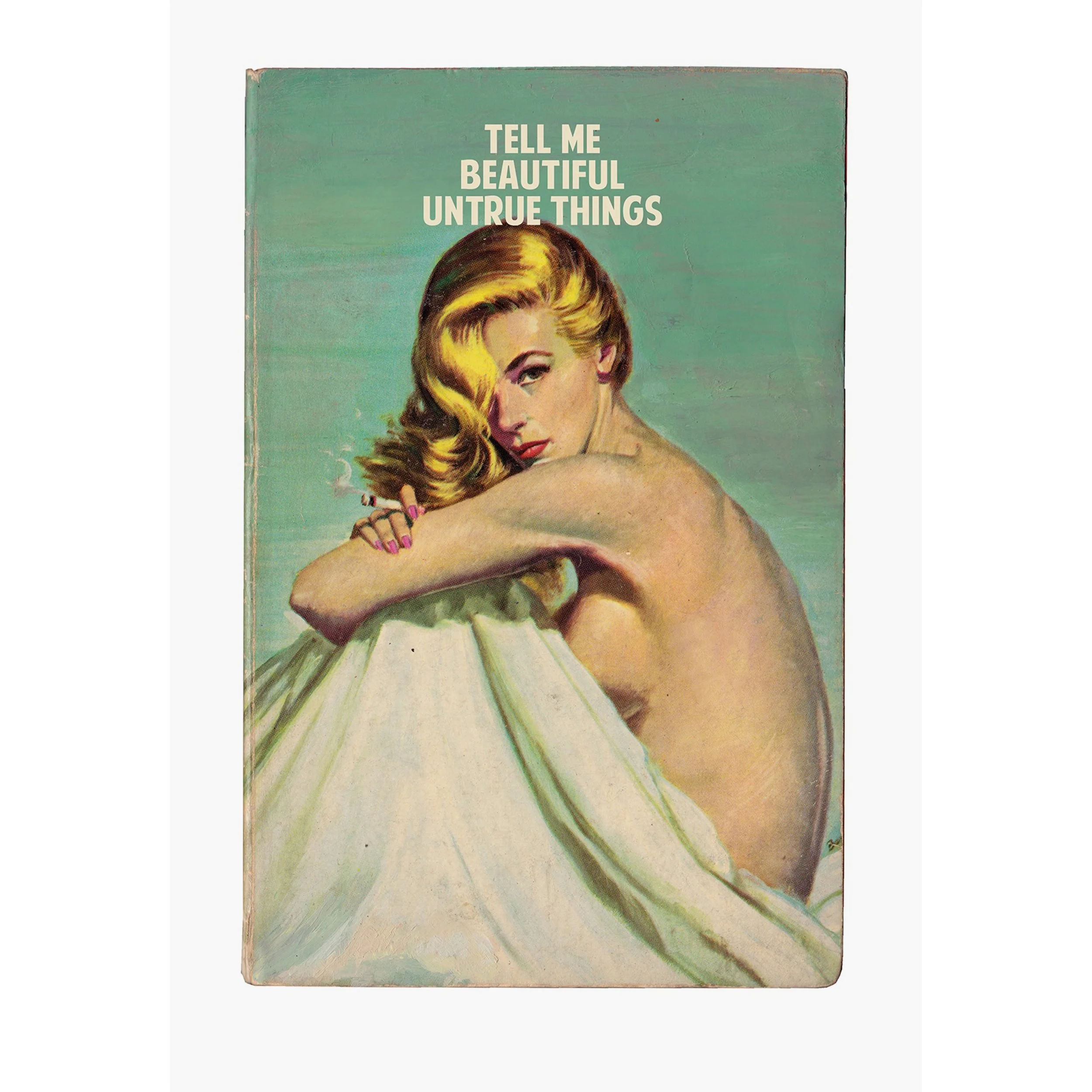extraordinary-objects-the-connor-brothers-tell-me-beautiful-untrue-things-print-white.jpg