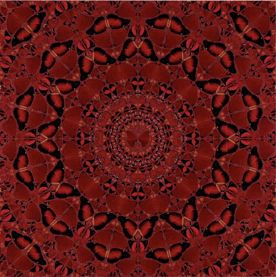 extraordinary-objects-damien-hirst-The-Empresses H10-4 Suiko.jpg