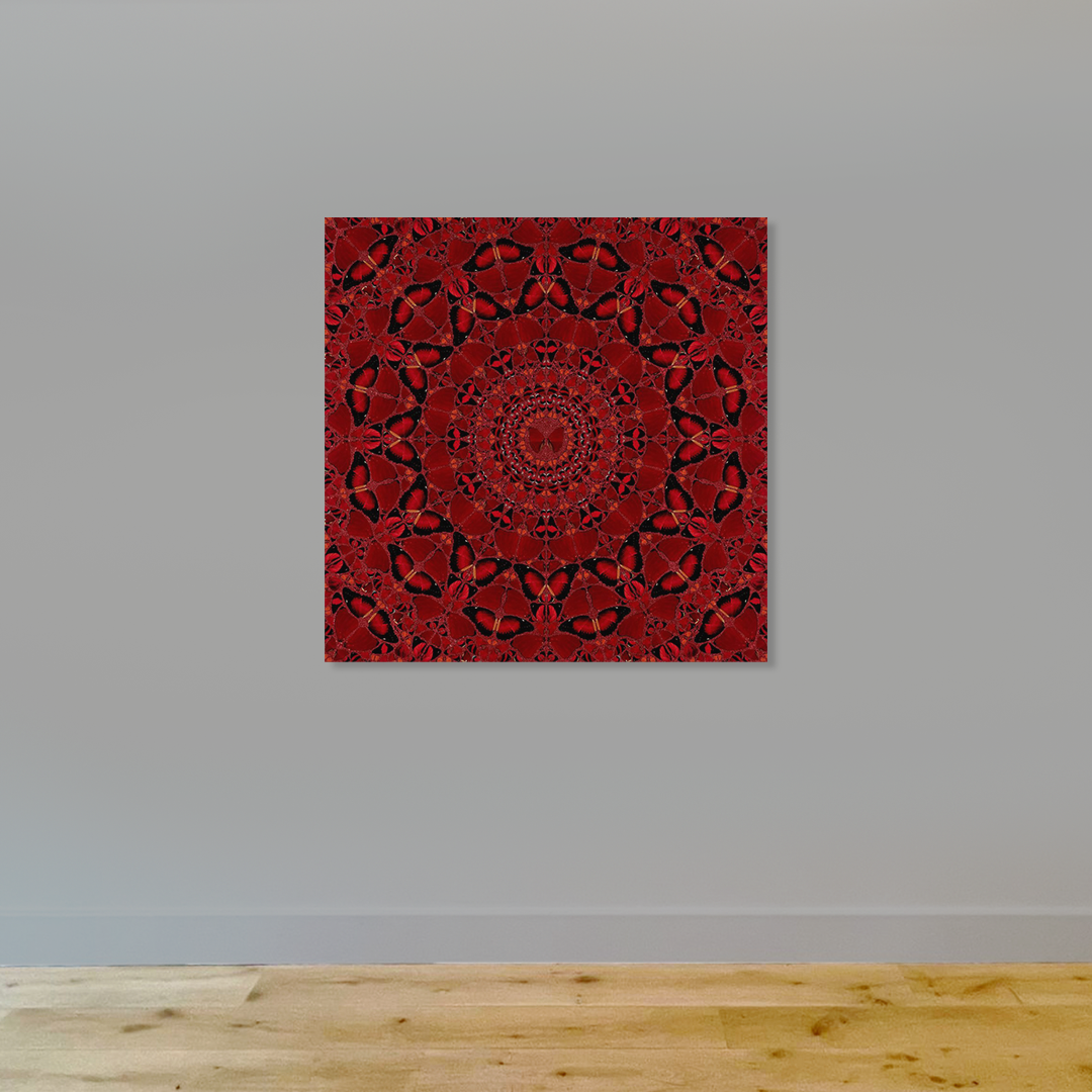 extraordinary-objects-damien-hirst-in-gallery-empress-suiko.png