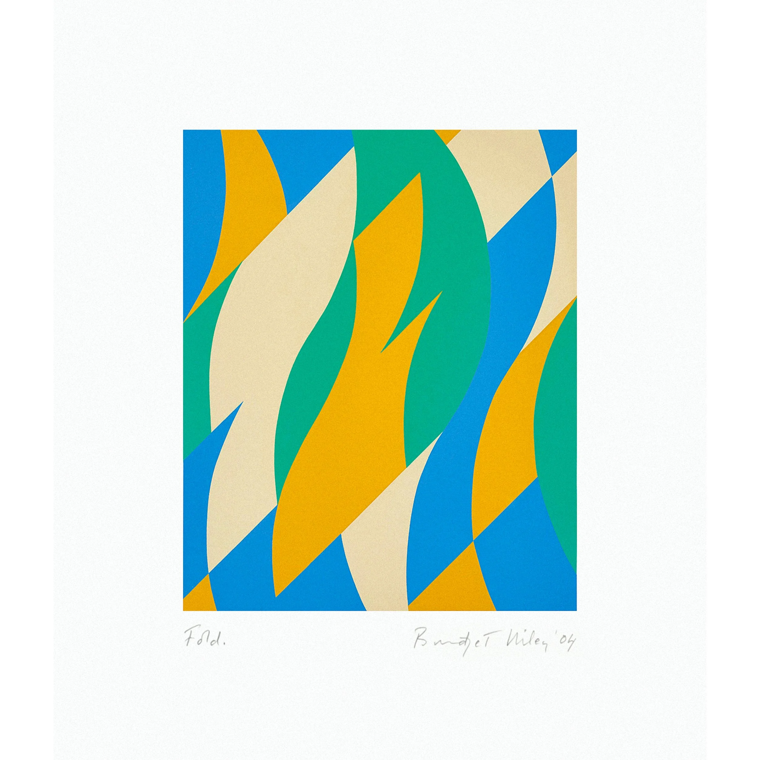 Fold