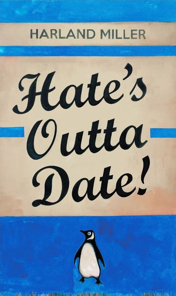 extraordinary-objects-harland-miller-hates-outta-date-blue-hi-res.jpeg