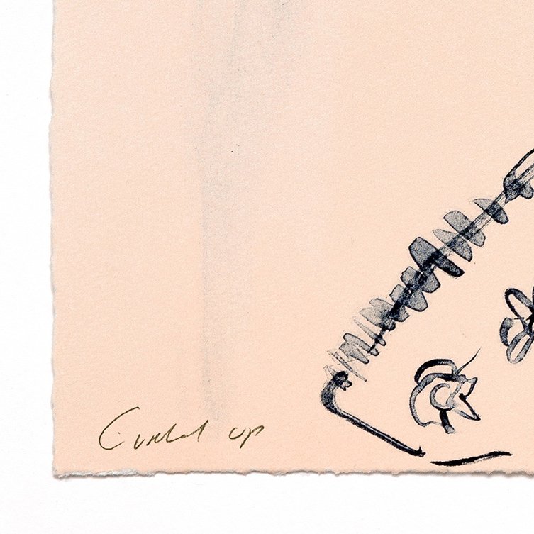 extraordinary-objects-tracey-emin-curled-up-print-signature.jpg